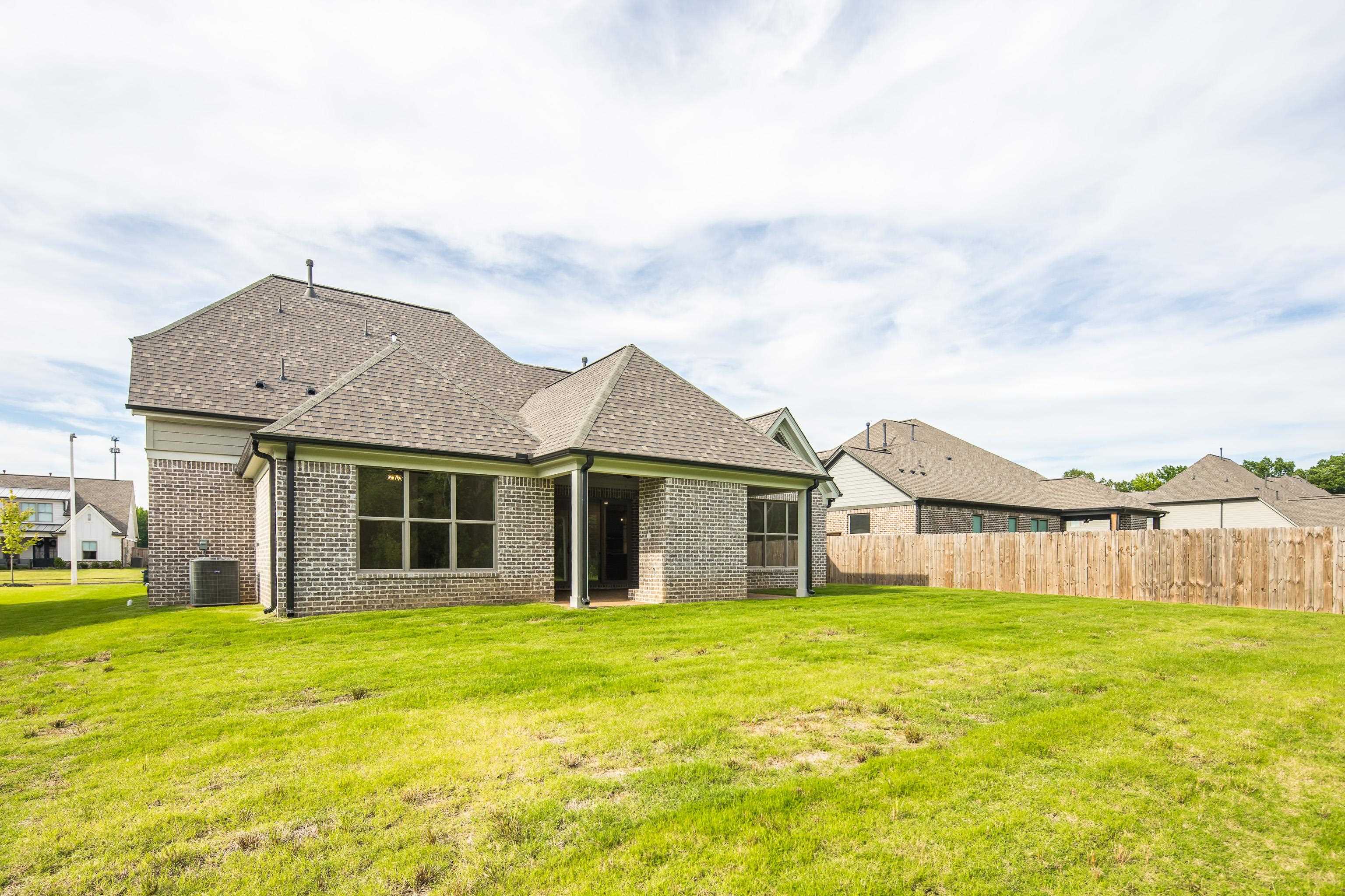 12079 Stromness Cv Property Photo 38