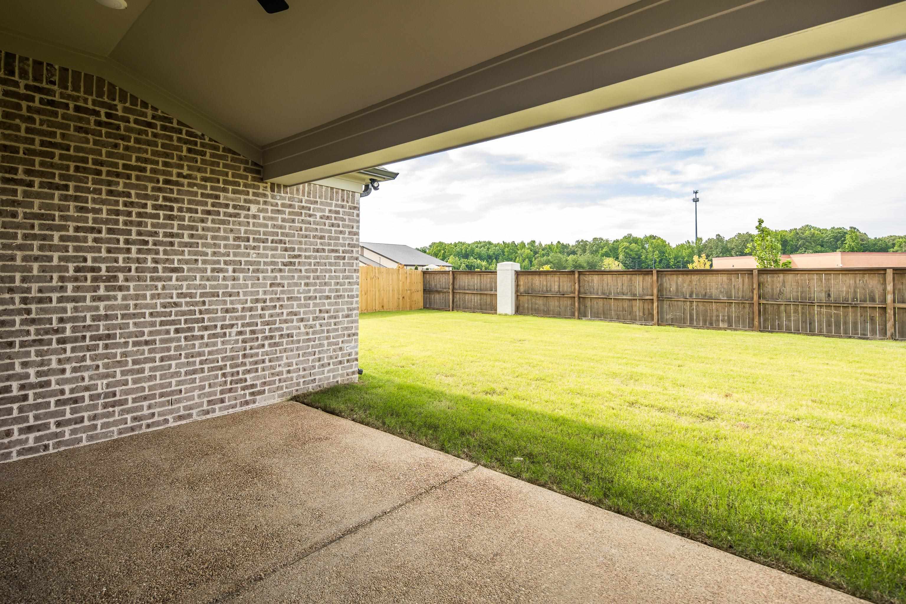 12079 Stromness Cv Property Photo 40