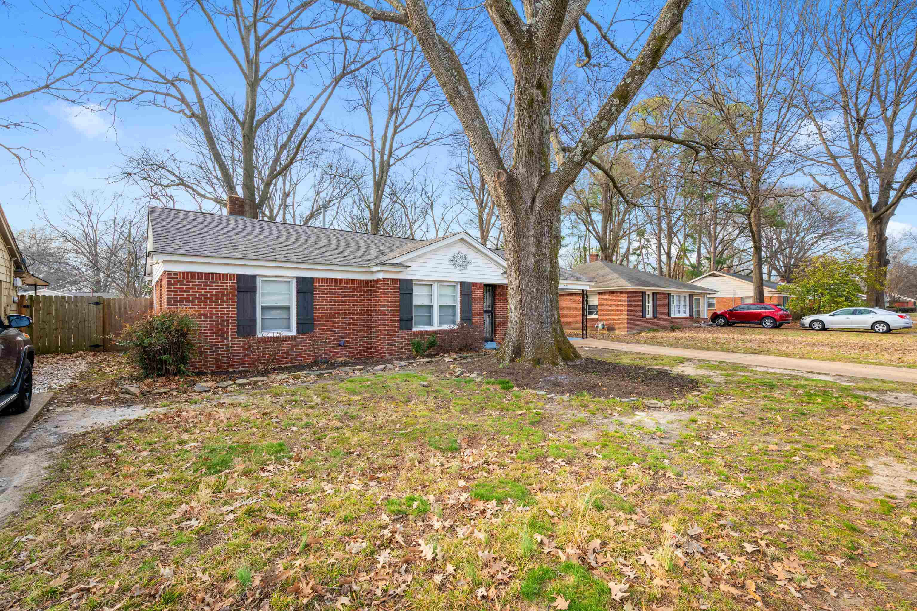 1453 Colonial Rd Property Photo 30