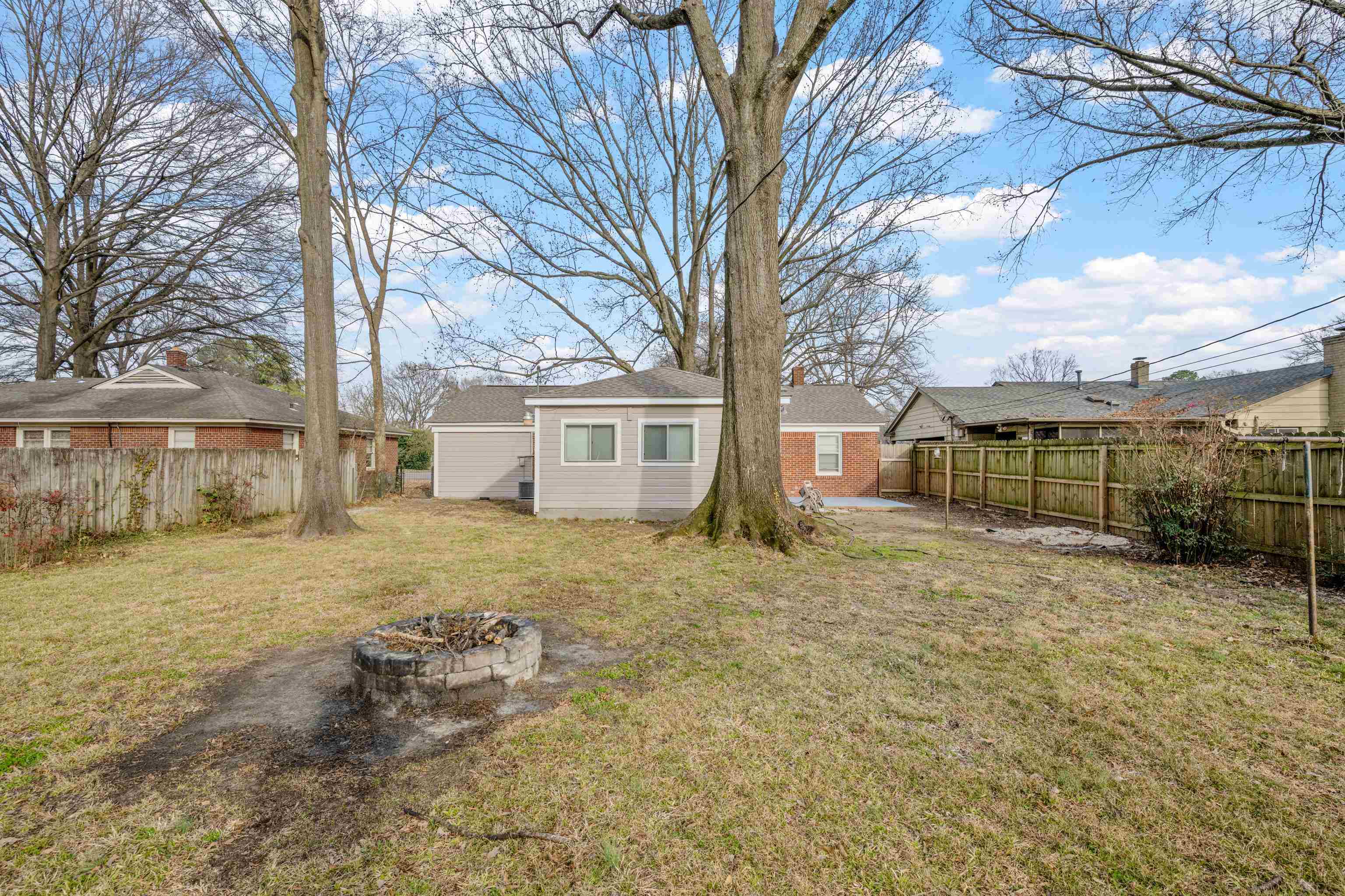 1453 Colonial Rd Property Photo 33