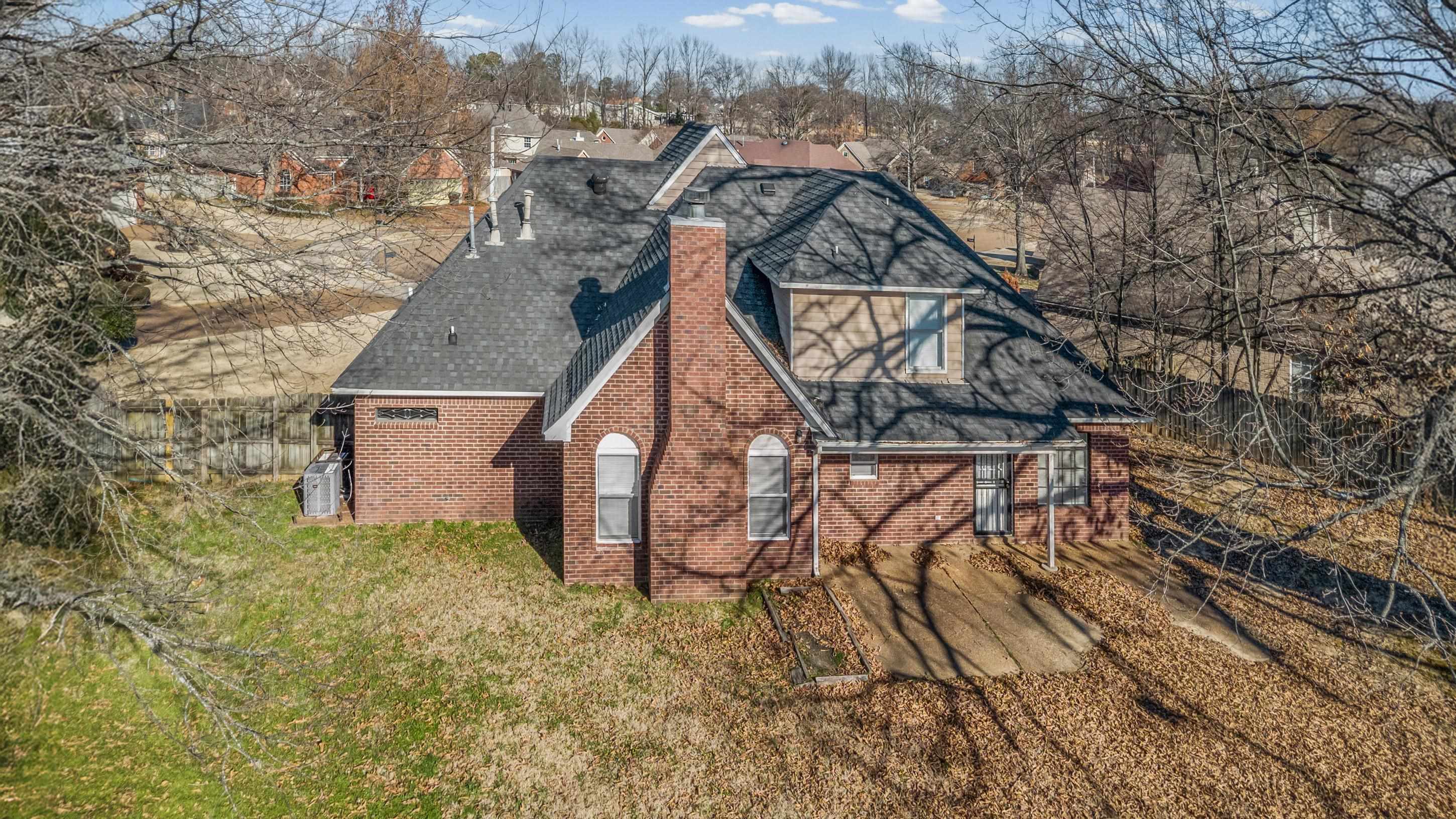 3466 Stonechase Cv Property Photo 3