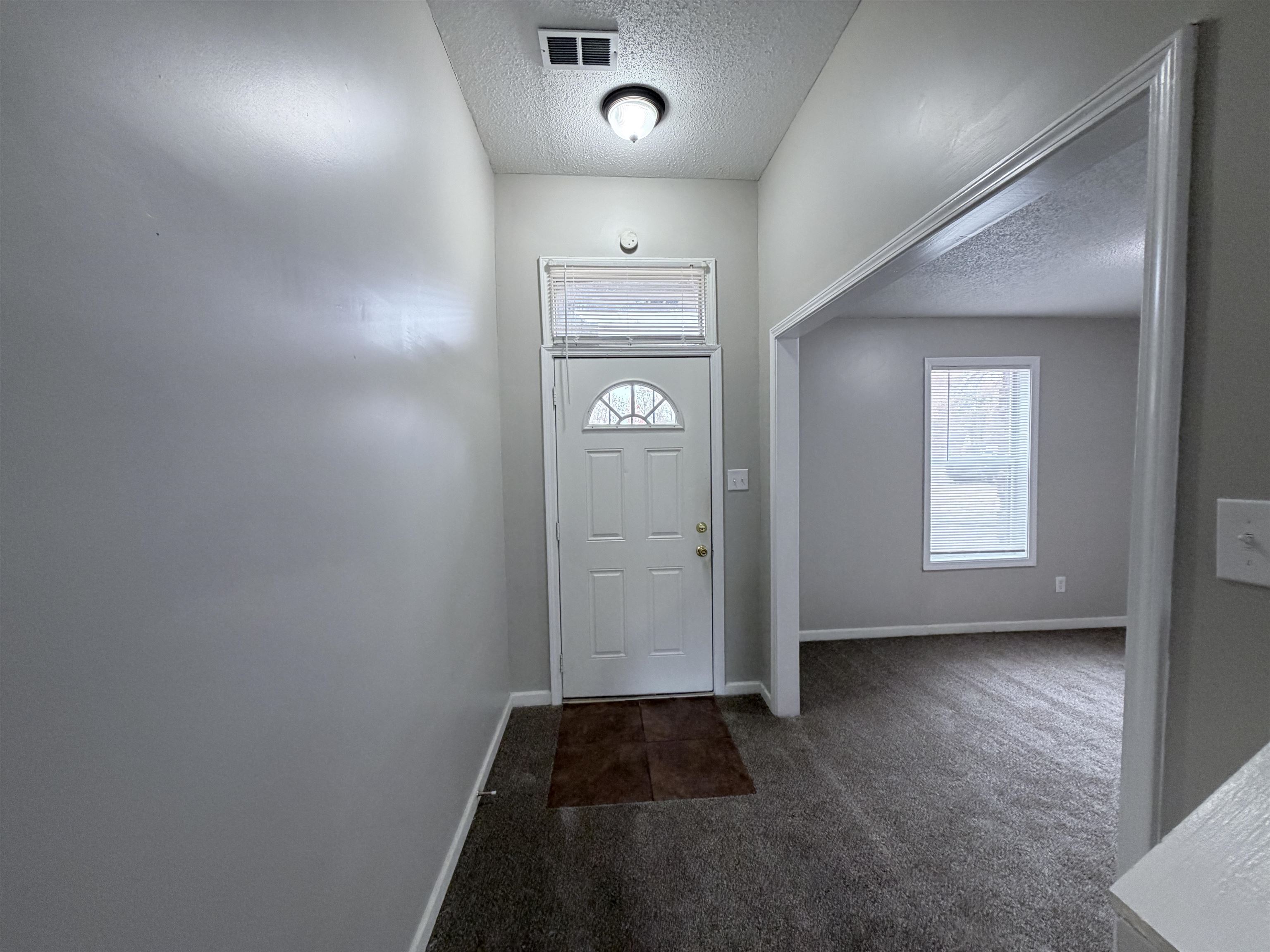 3466 Stonechase Cv Property Photo 5