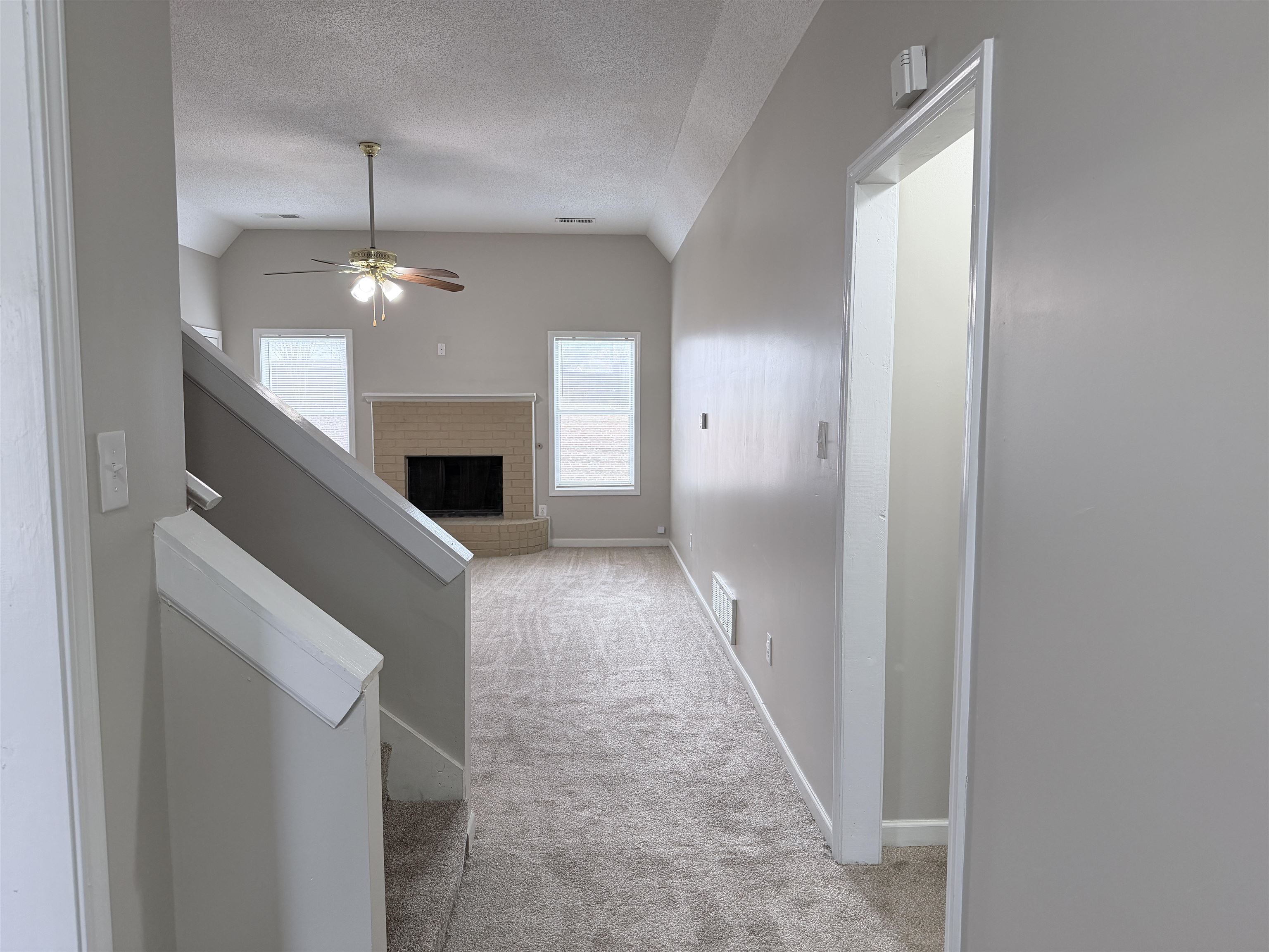 3466 Stonechase Cv Property Photo 6