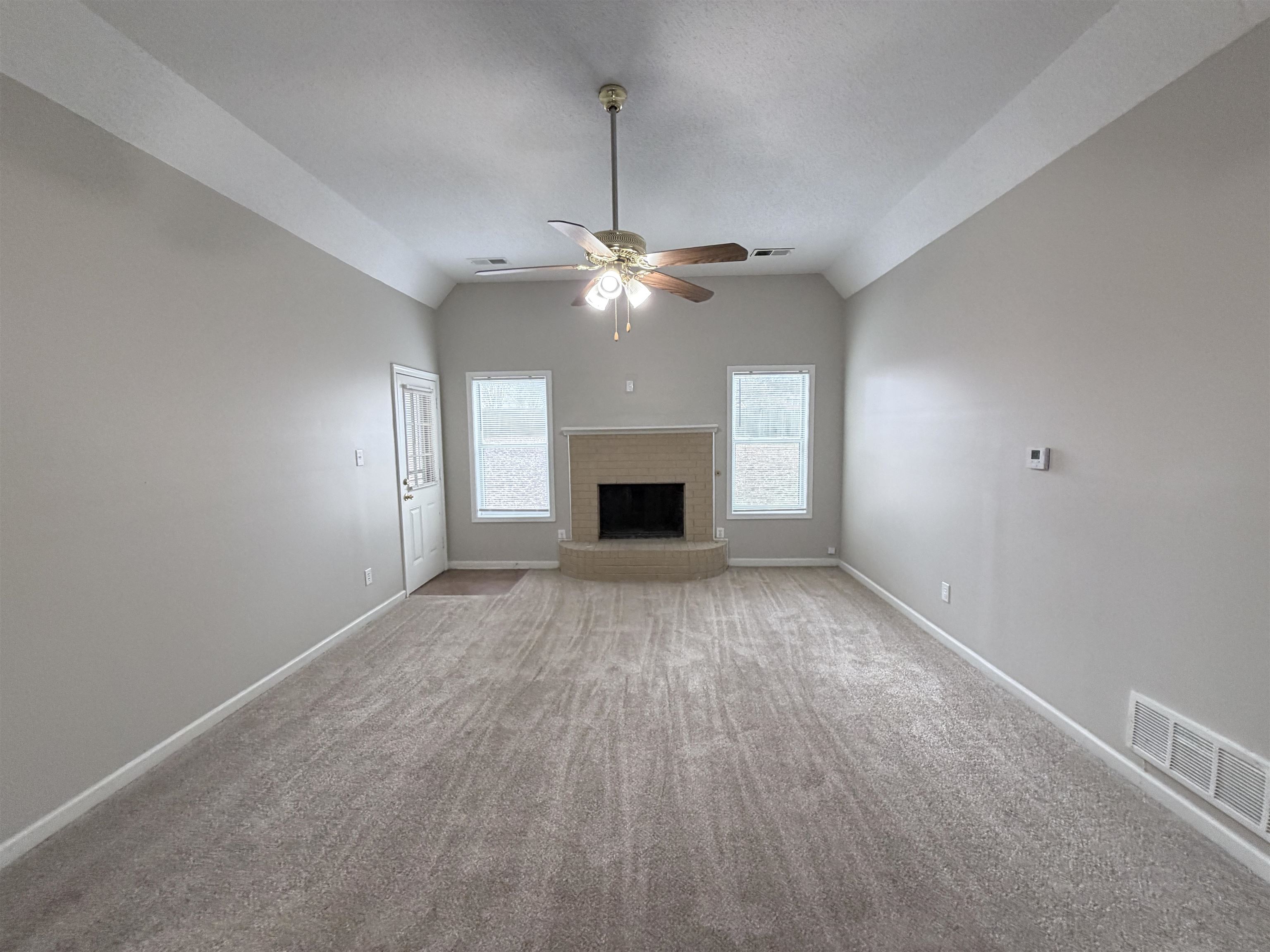 3466 Stonechase Cv Property Photo 7