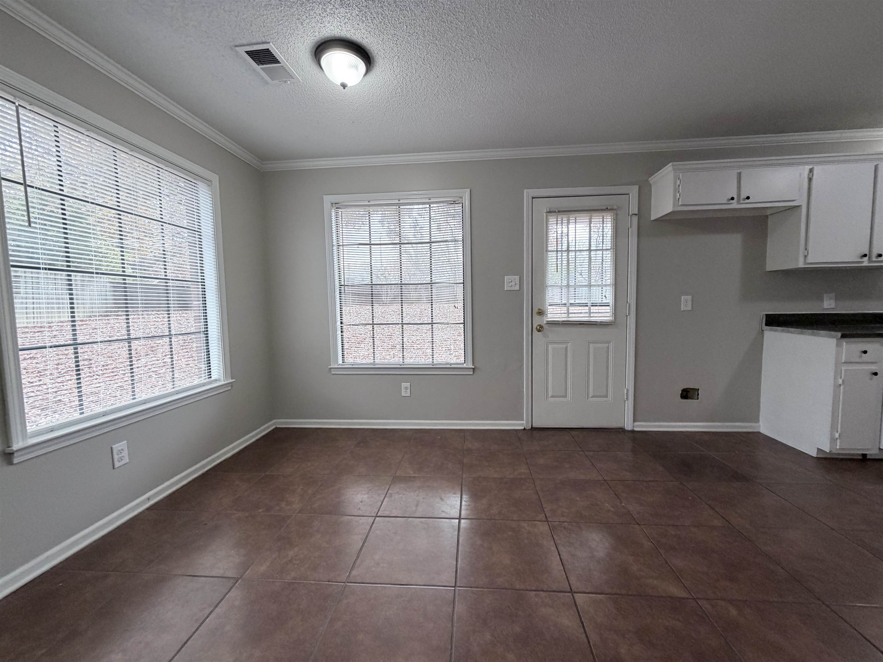 3466 Stonechase Cv Property Photo 11