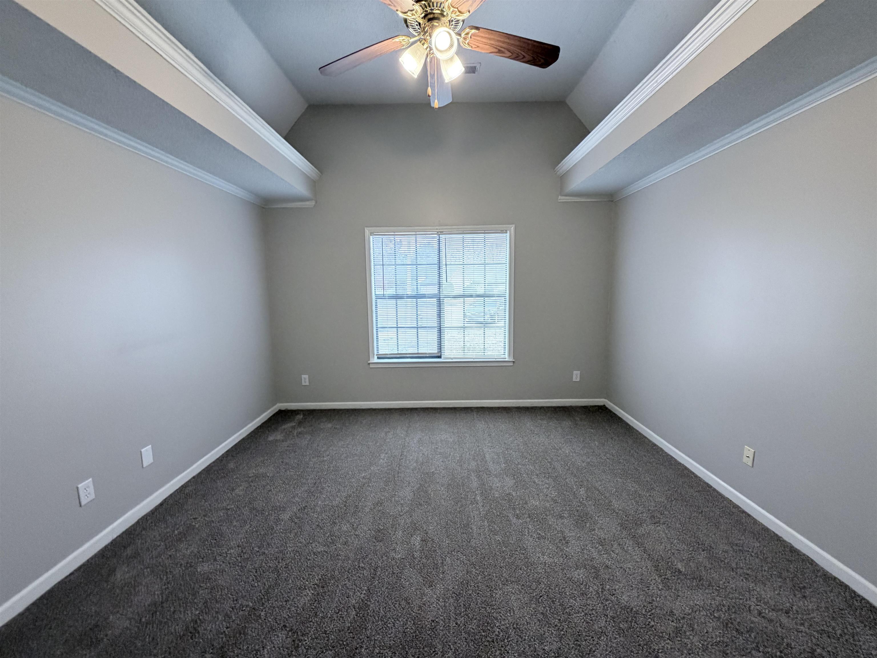3466 Stonechase Cv Property Photo 12