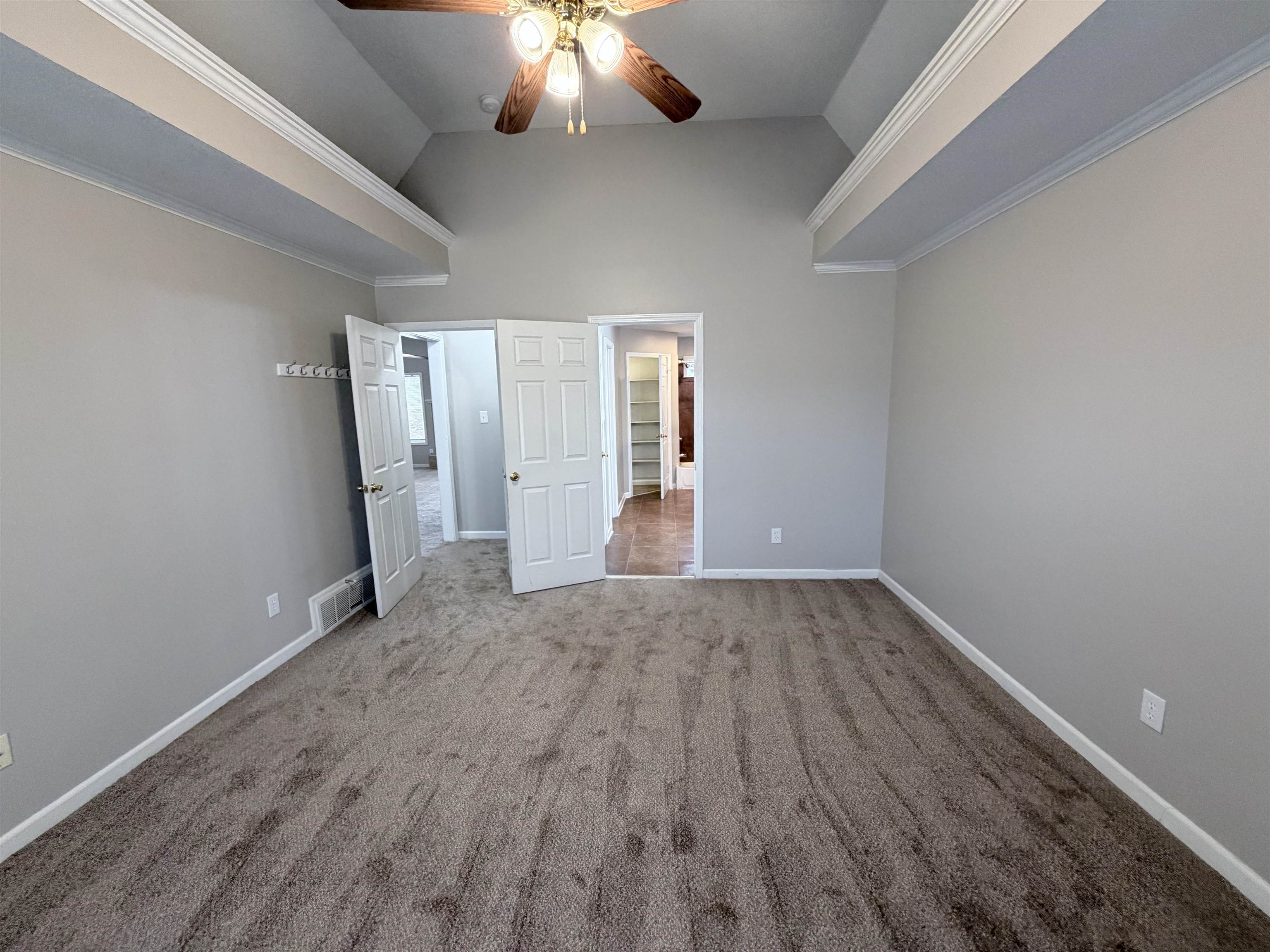 3466 Stonechase Cv Property Photo 13