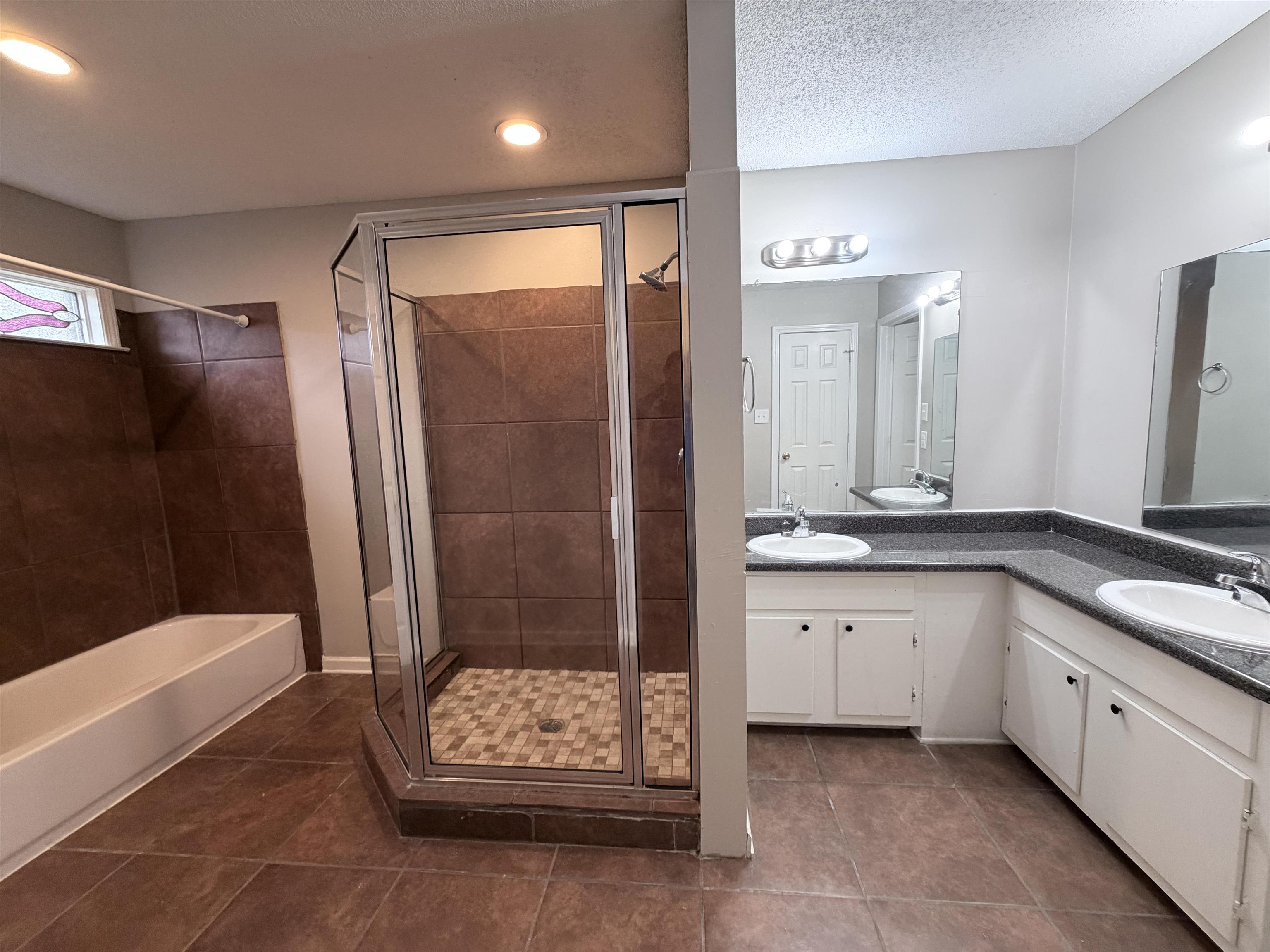 3466 Stonechase Cv Property Photo 14