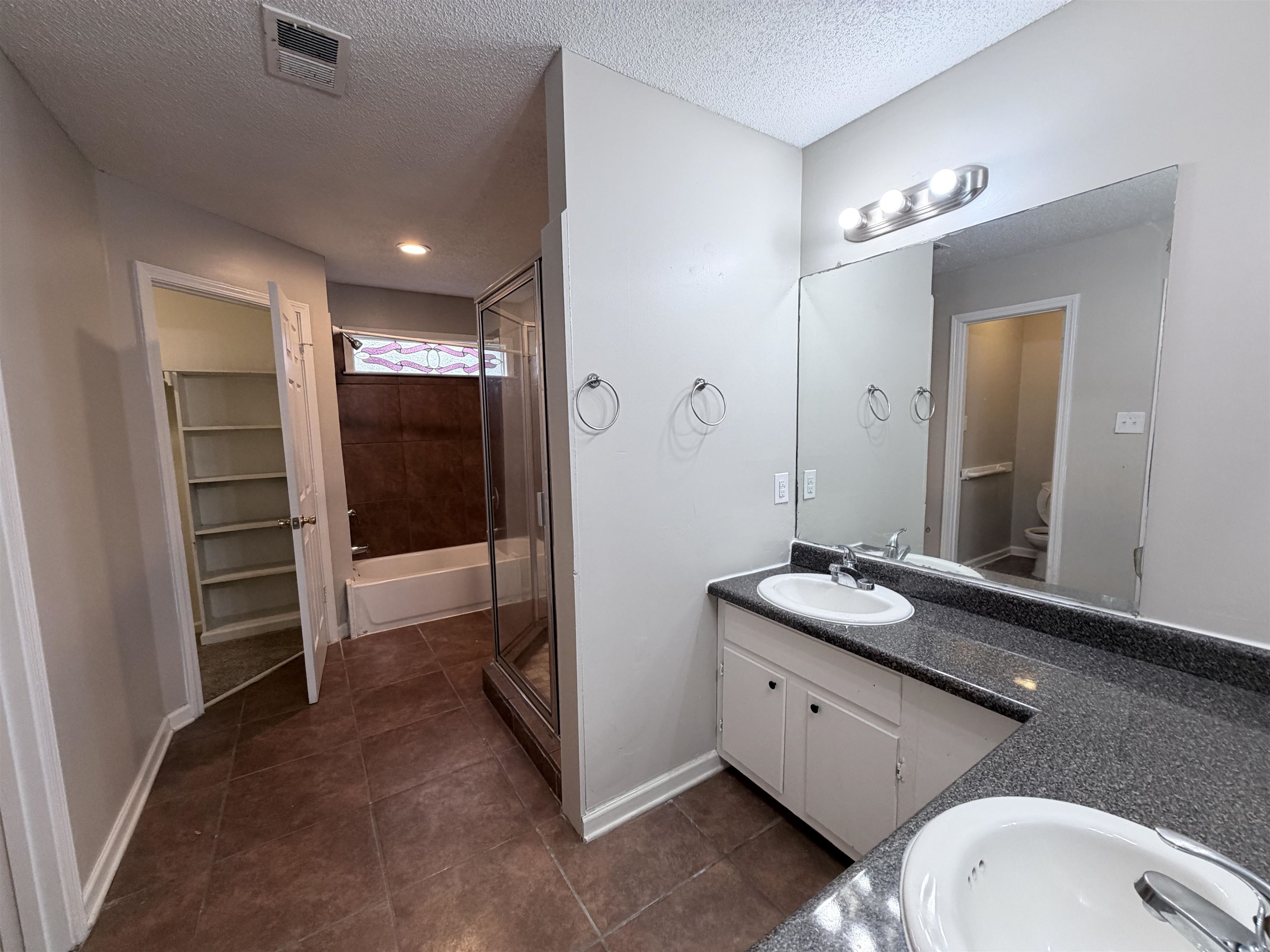 3466 Stonechase Cv Property Photo 15