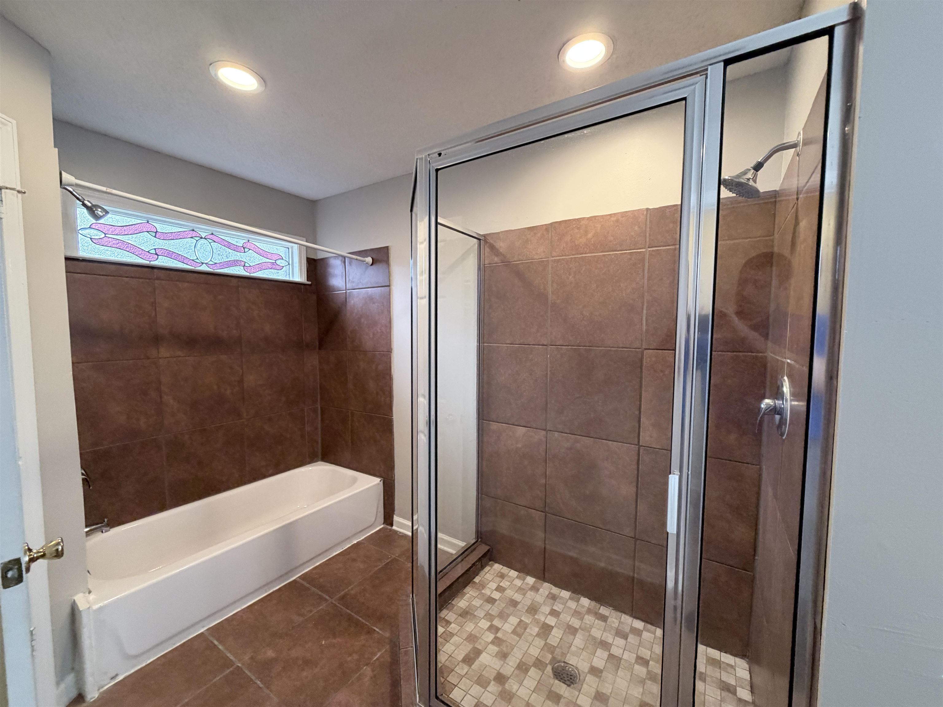 3466 Stonechase Cv Property Photo 16