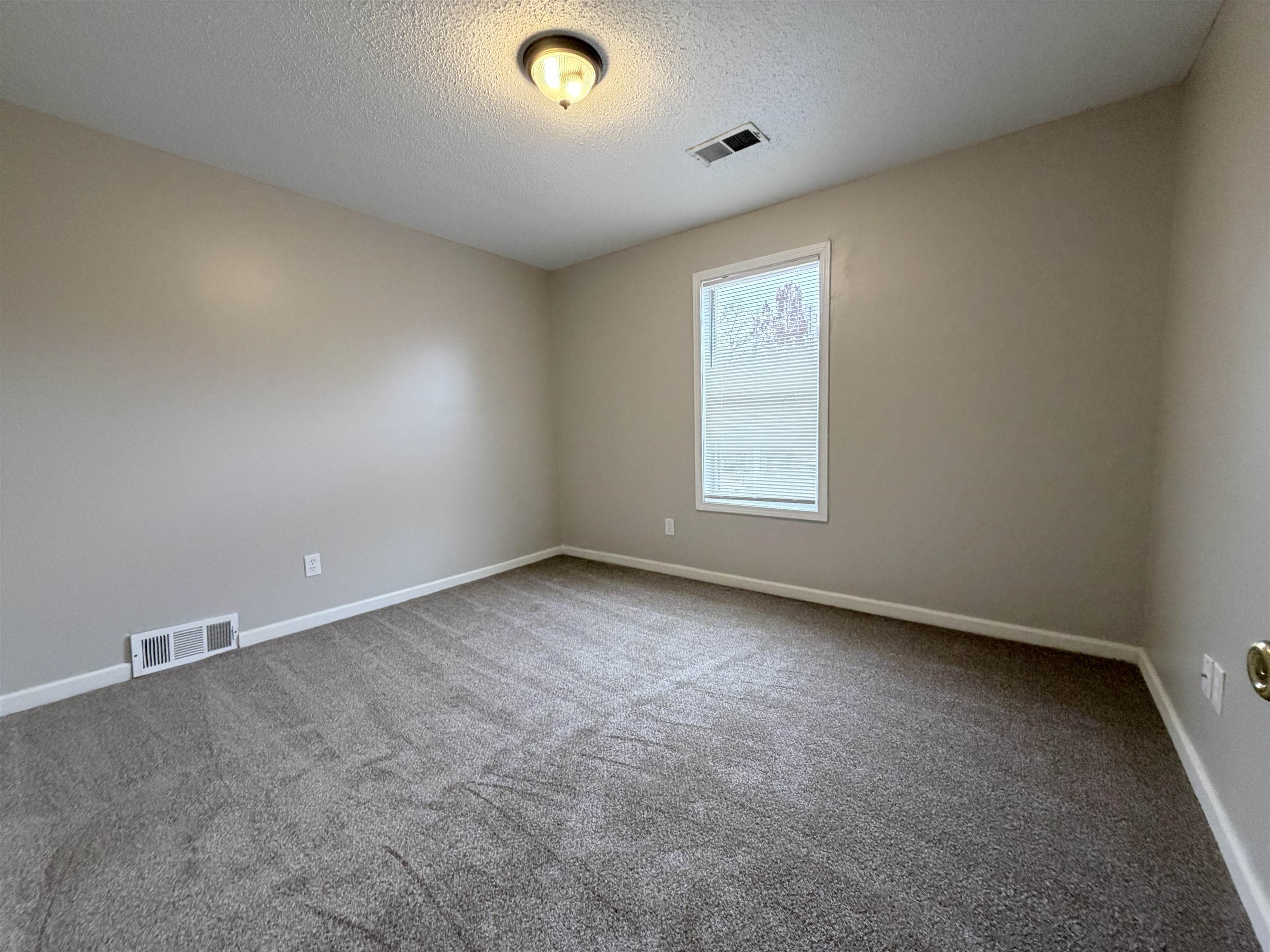3466 Stonechase Cv Property Photo 18