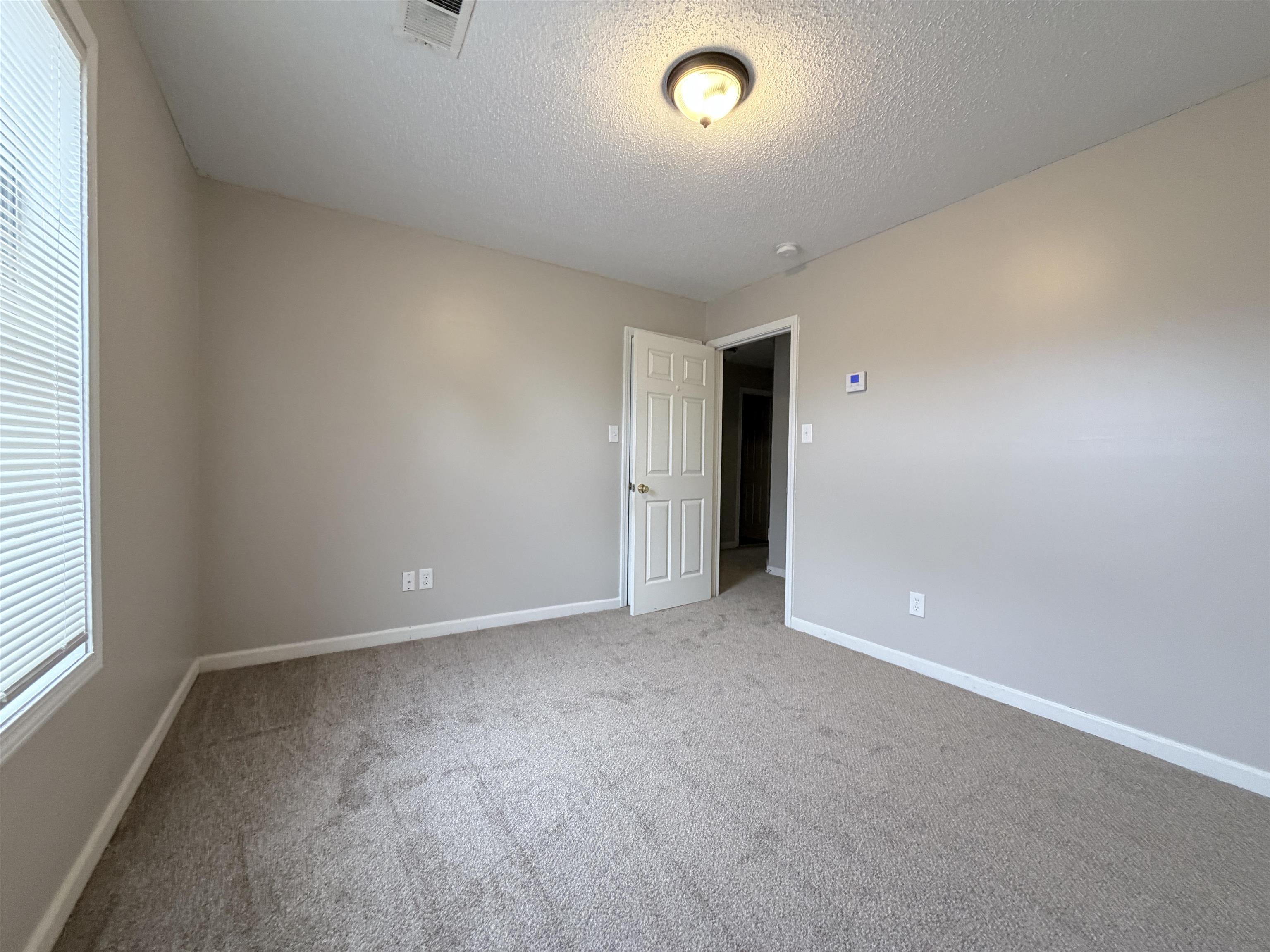 3466 Stonechase Cv Property Photo 19