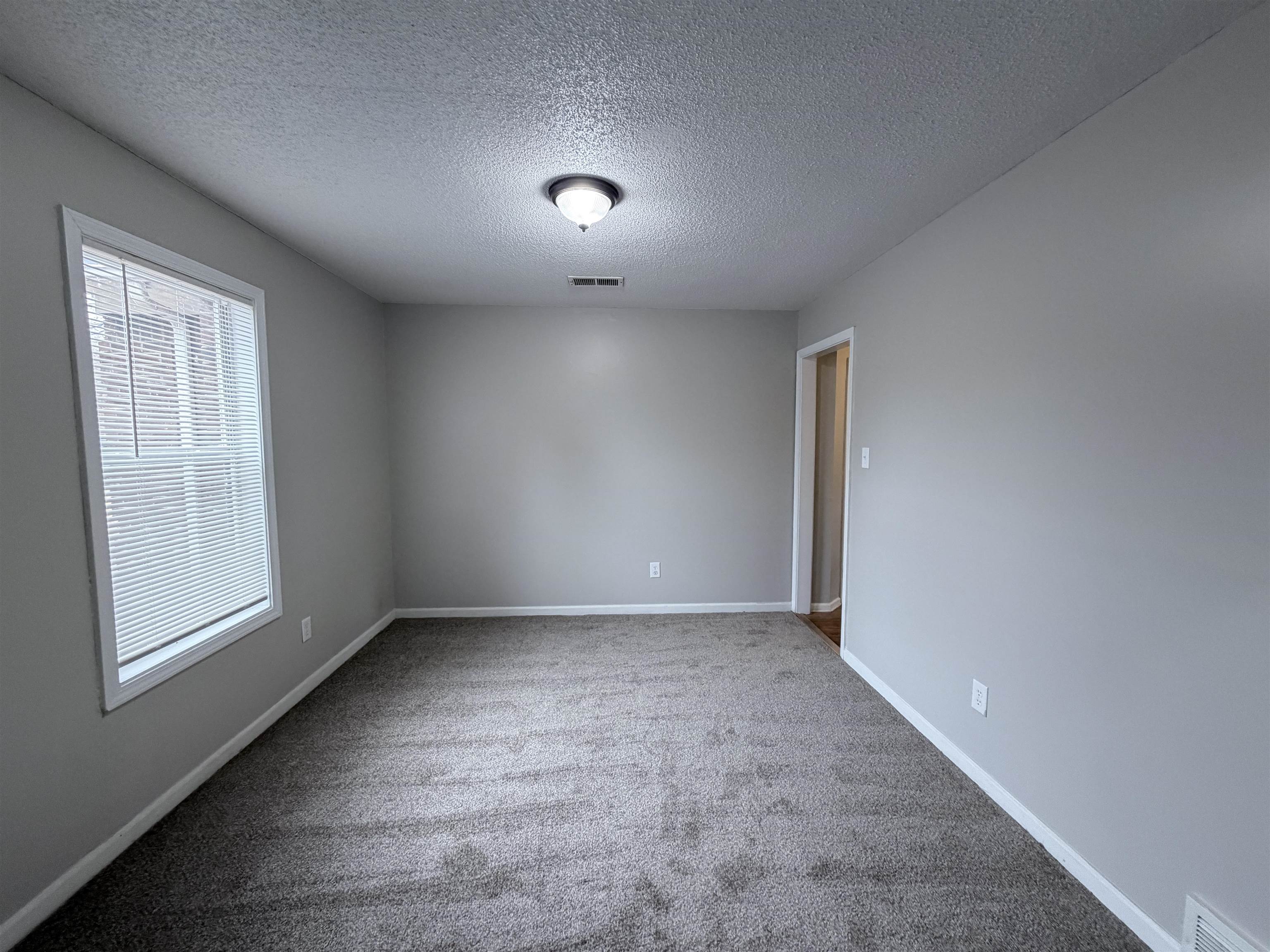 3466 Stonechase Cv Property Photo 20
