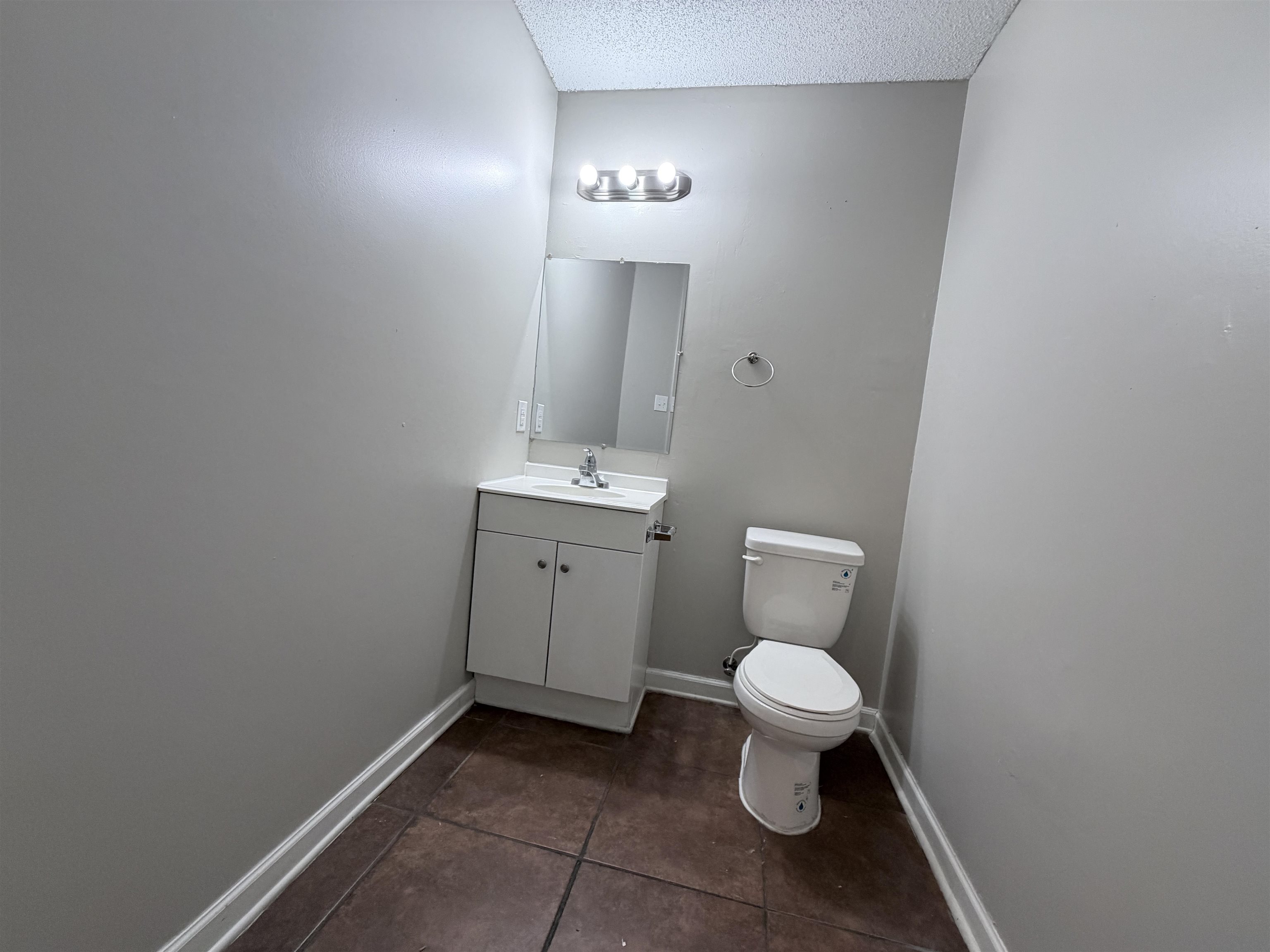 3466 Stonechase Cv Property Photo 22