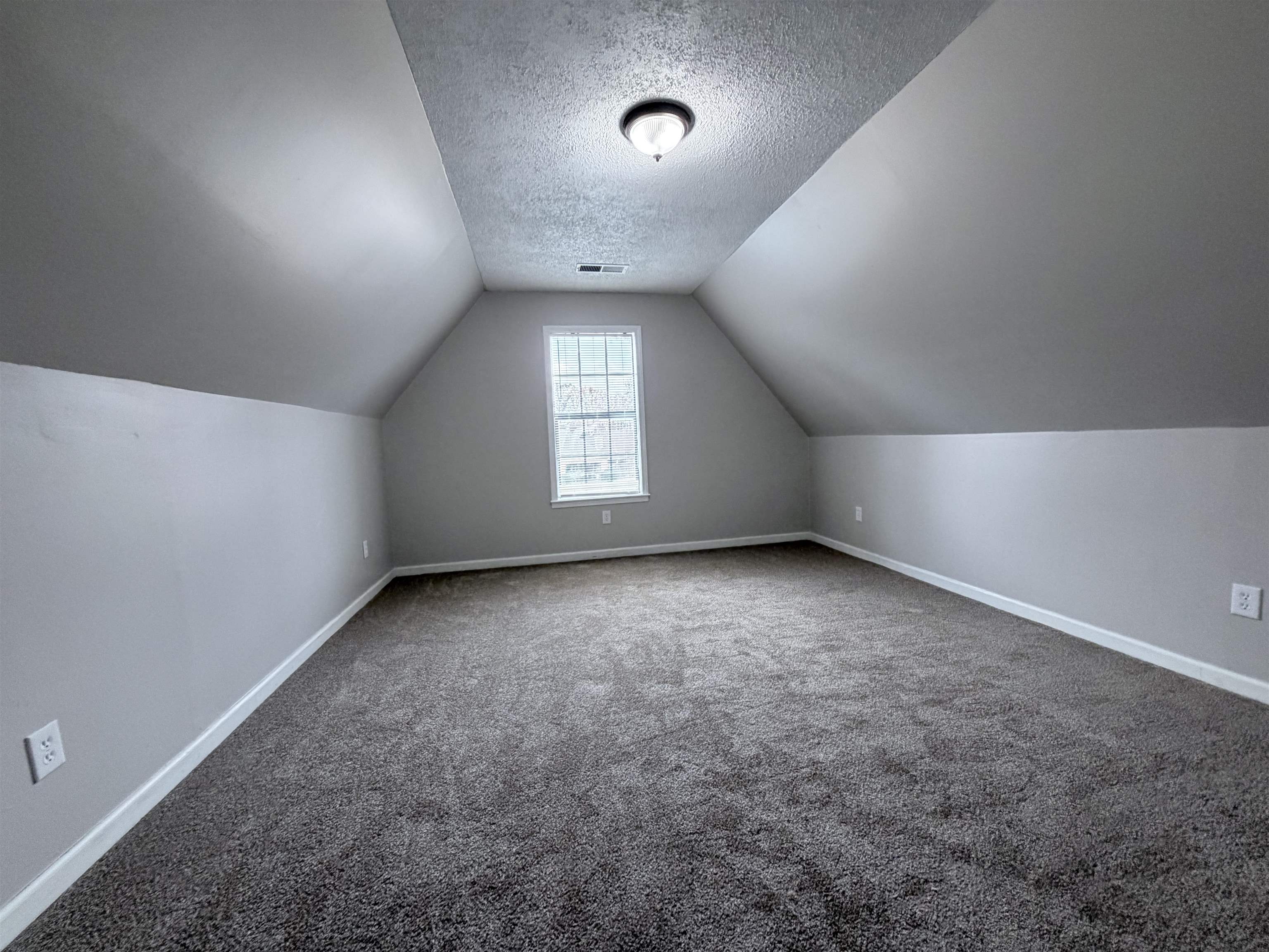 3466 Stonechase Cv Property Photo 24