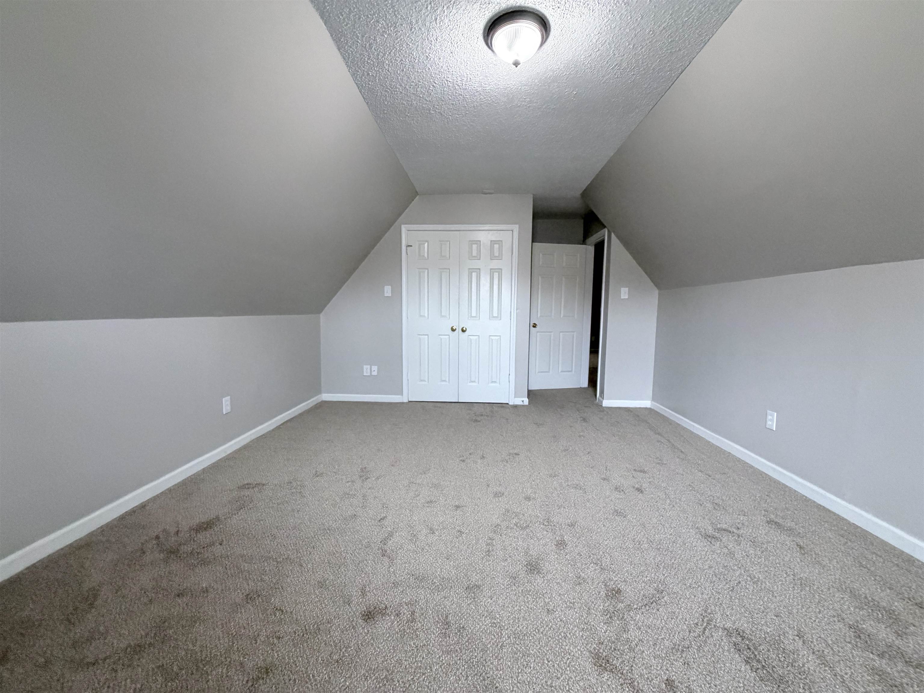 3466 Stonechase Cv Property Photo 25