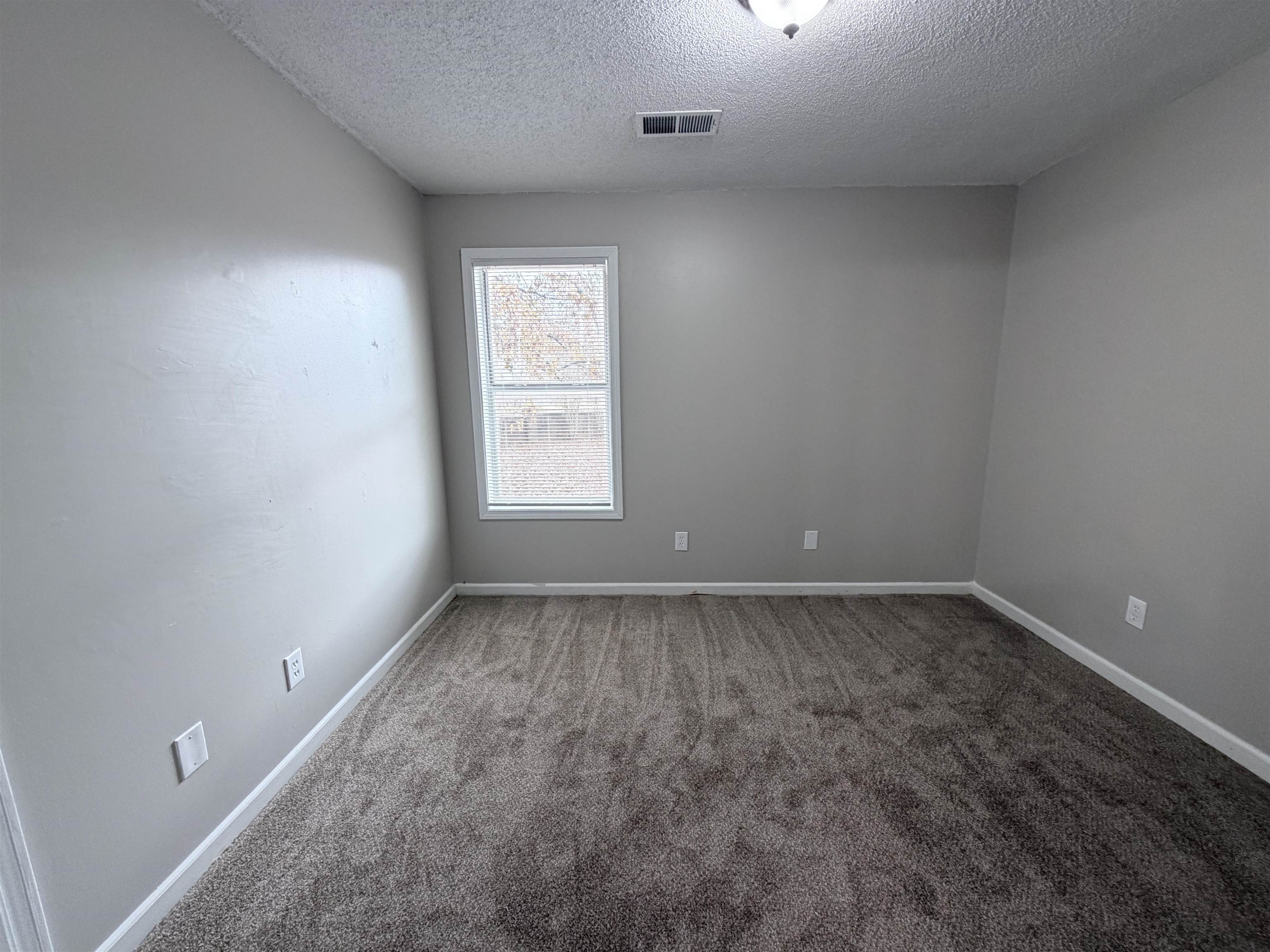 3466 Stonechase Cv Property Photo 26