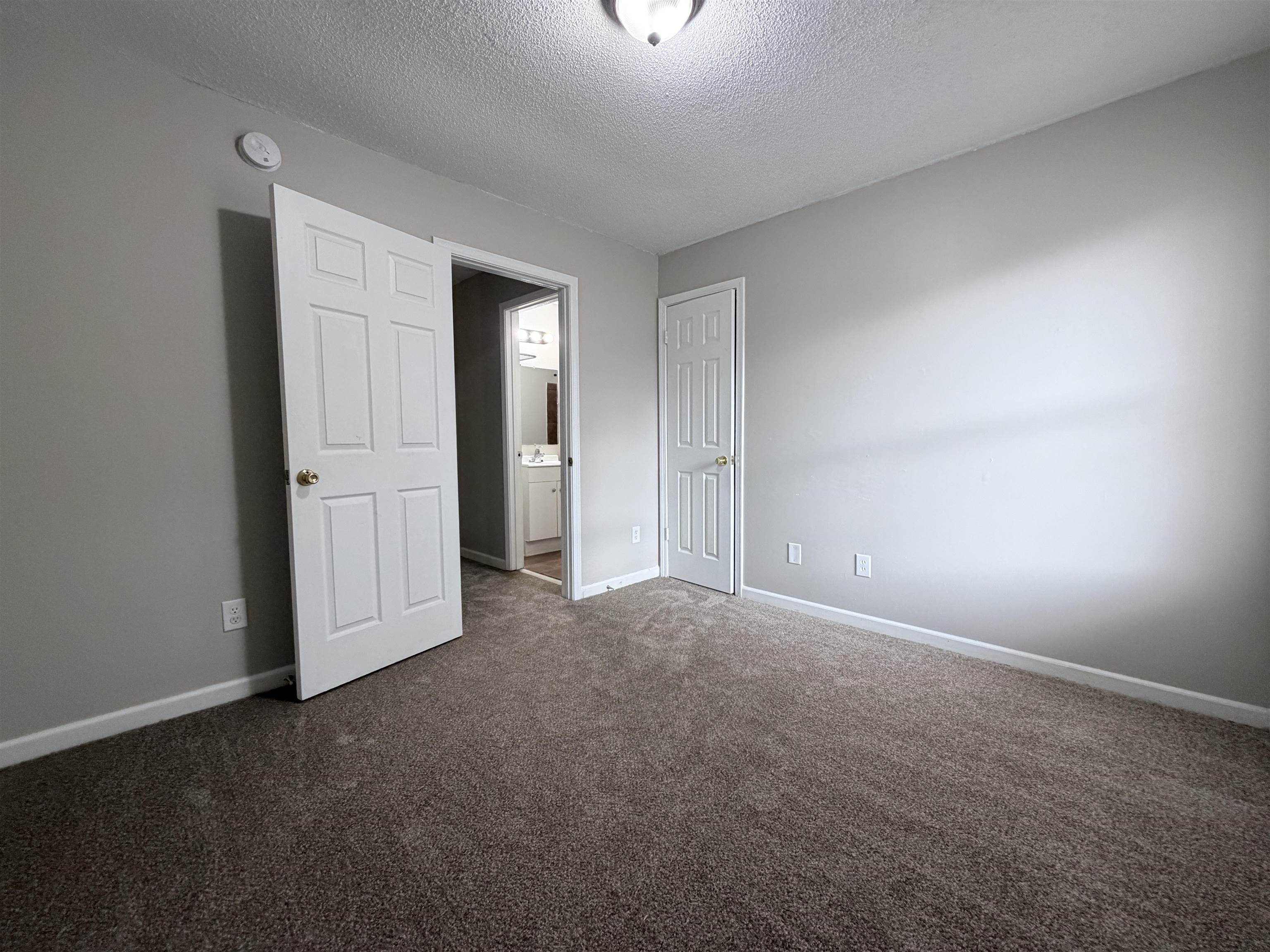 3466 Stonechase Cv Property Photo 27