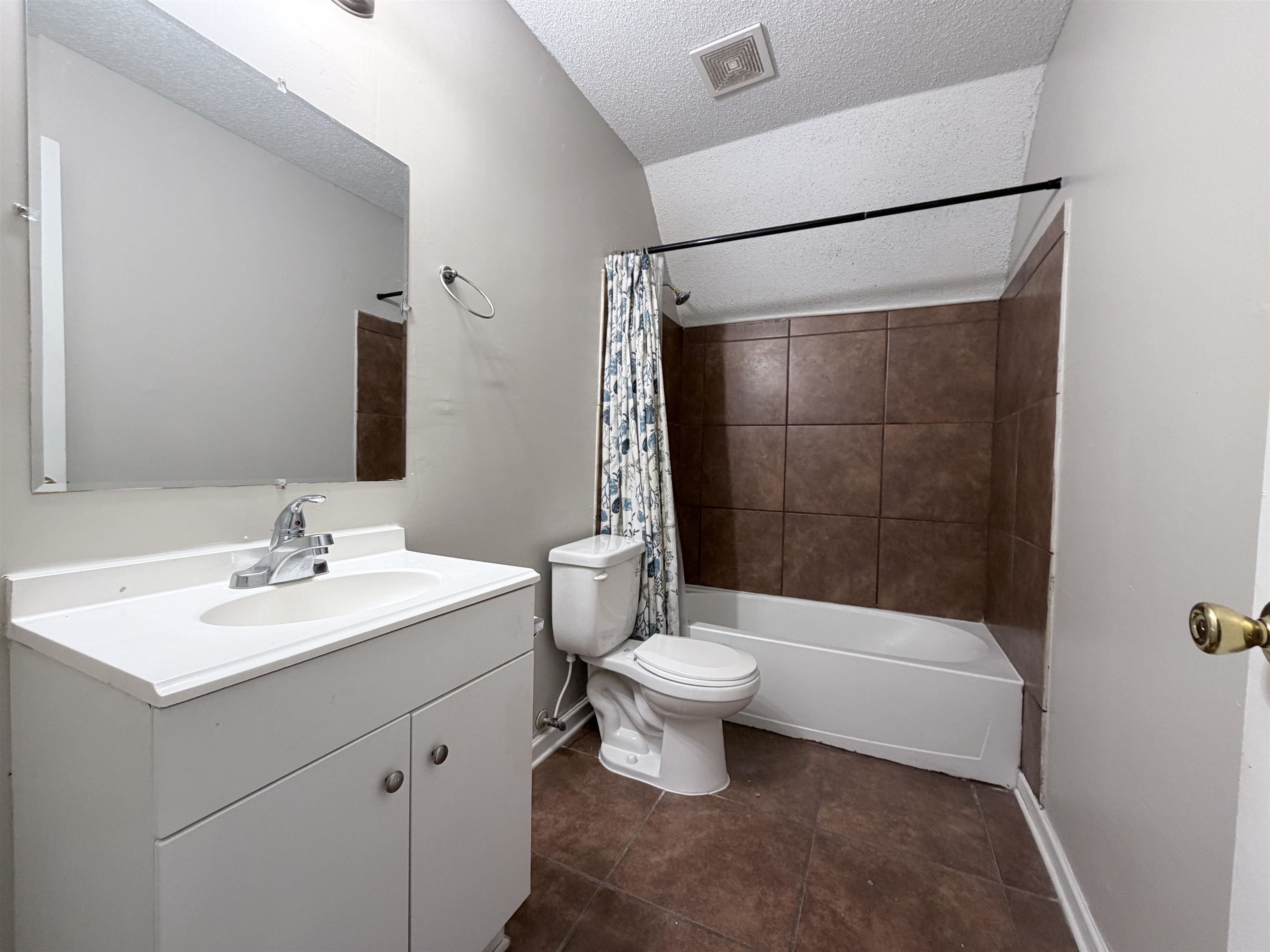 3466 Stonechase Cv Property Photo 28