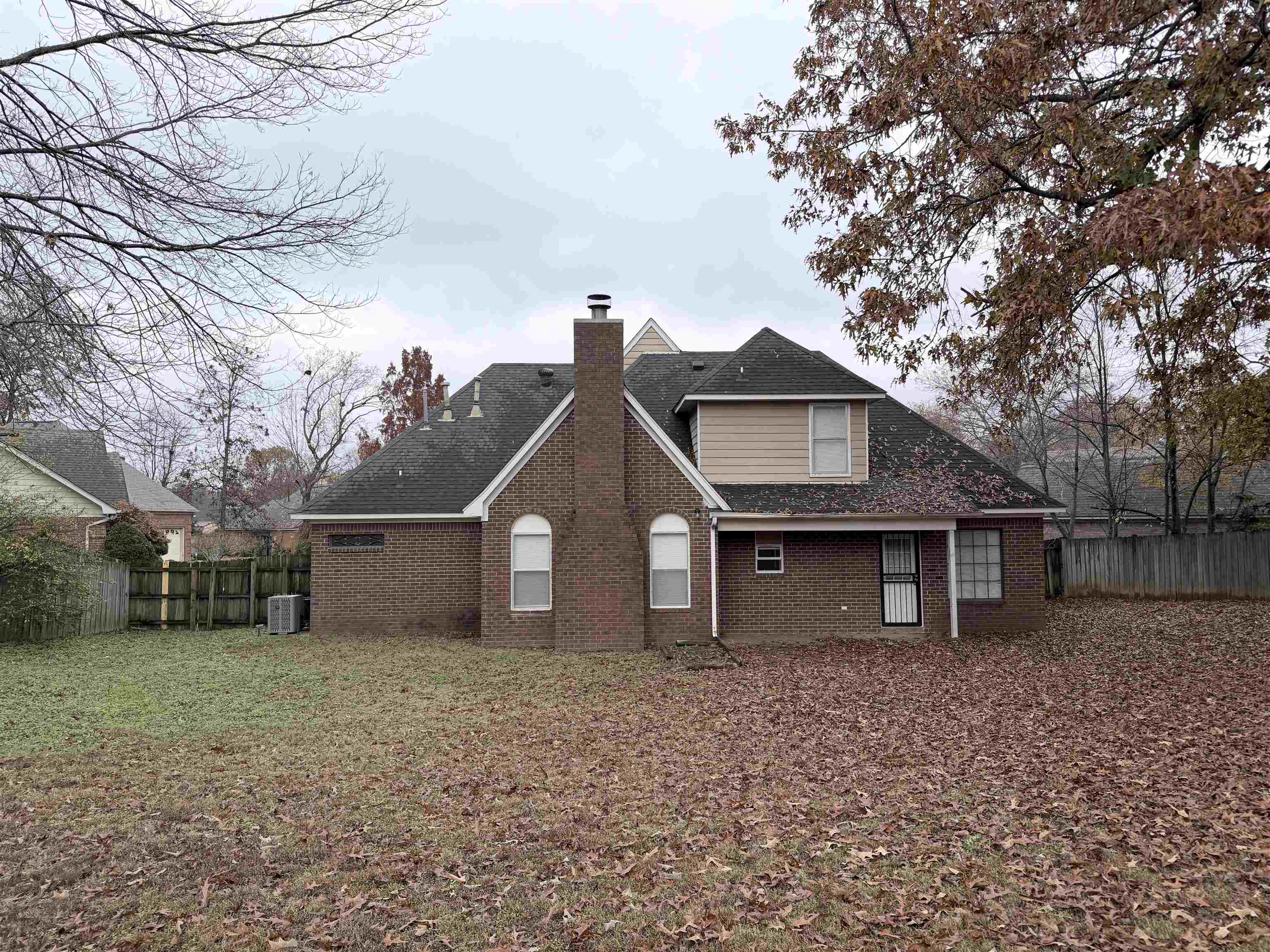 3466 Stonechase Cv Property Photo 34