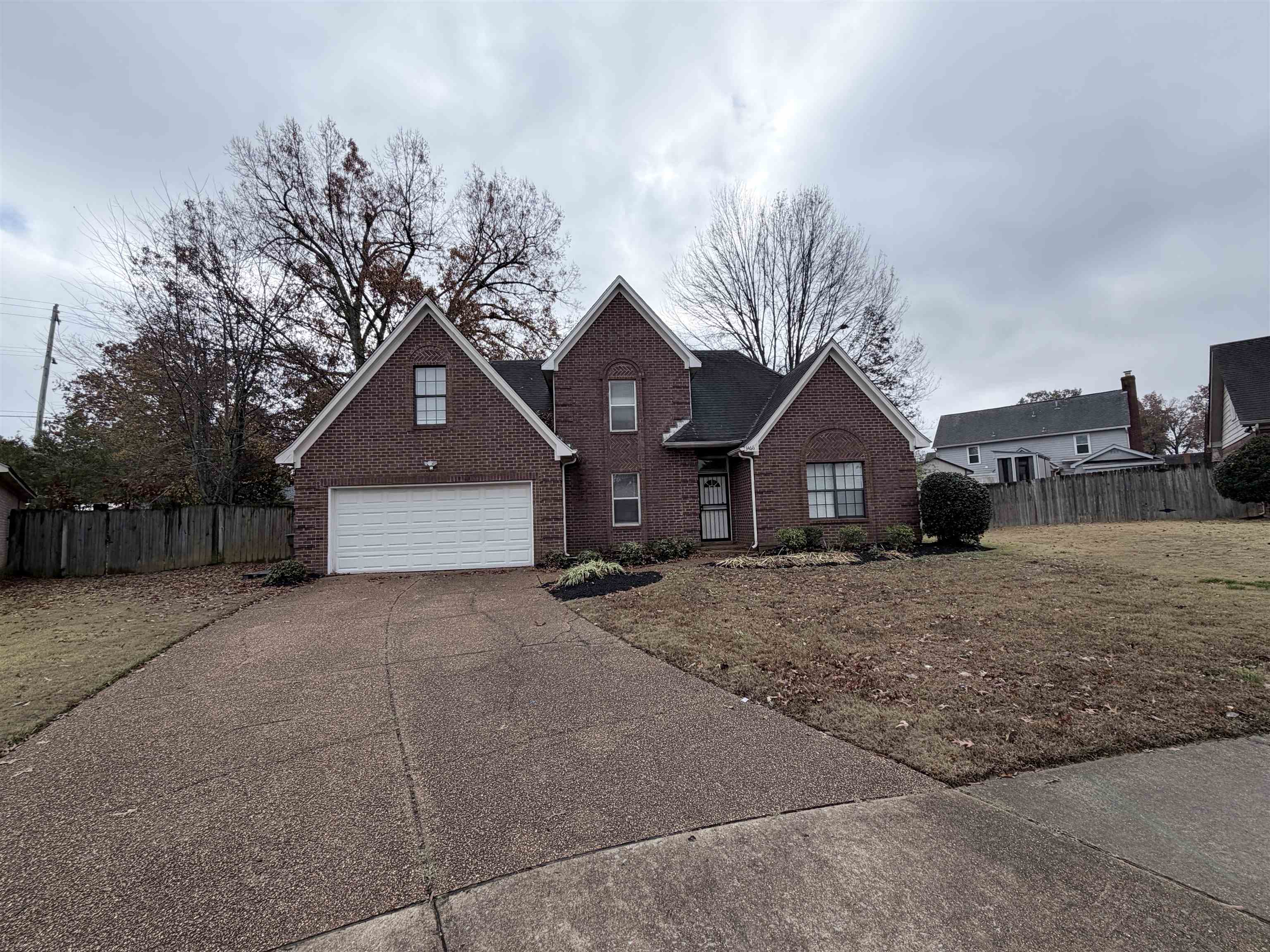 3466 Stonechase Cv Property Photo 35