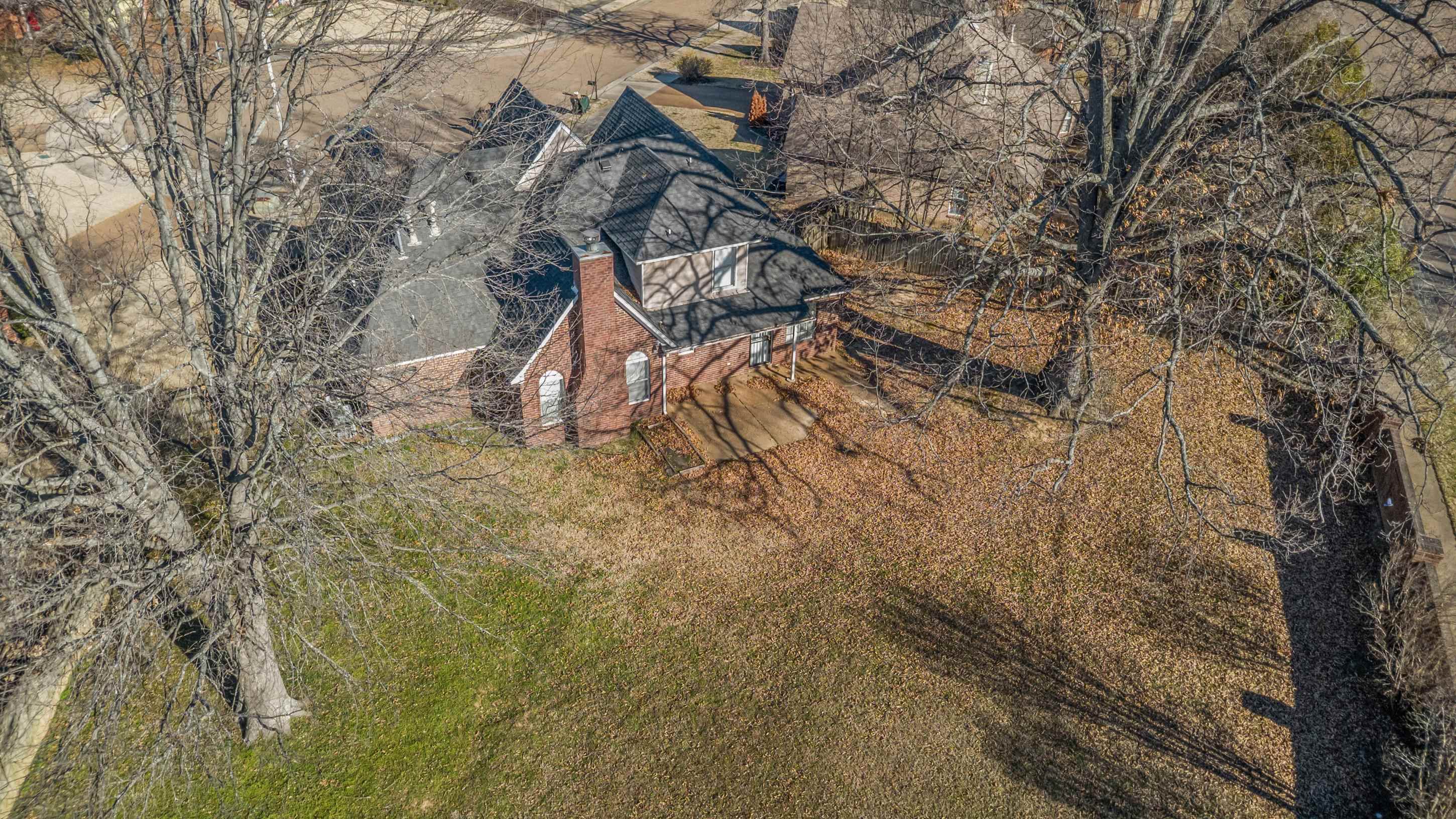 3466 Stonechase Cv Property Photo 38