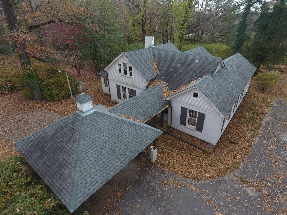 8727 Thor Rd Property Photo 3