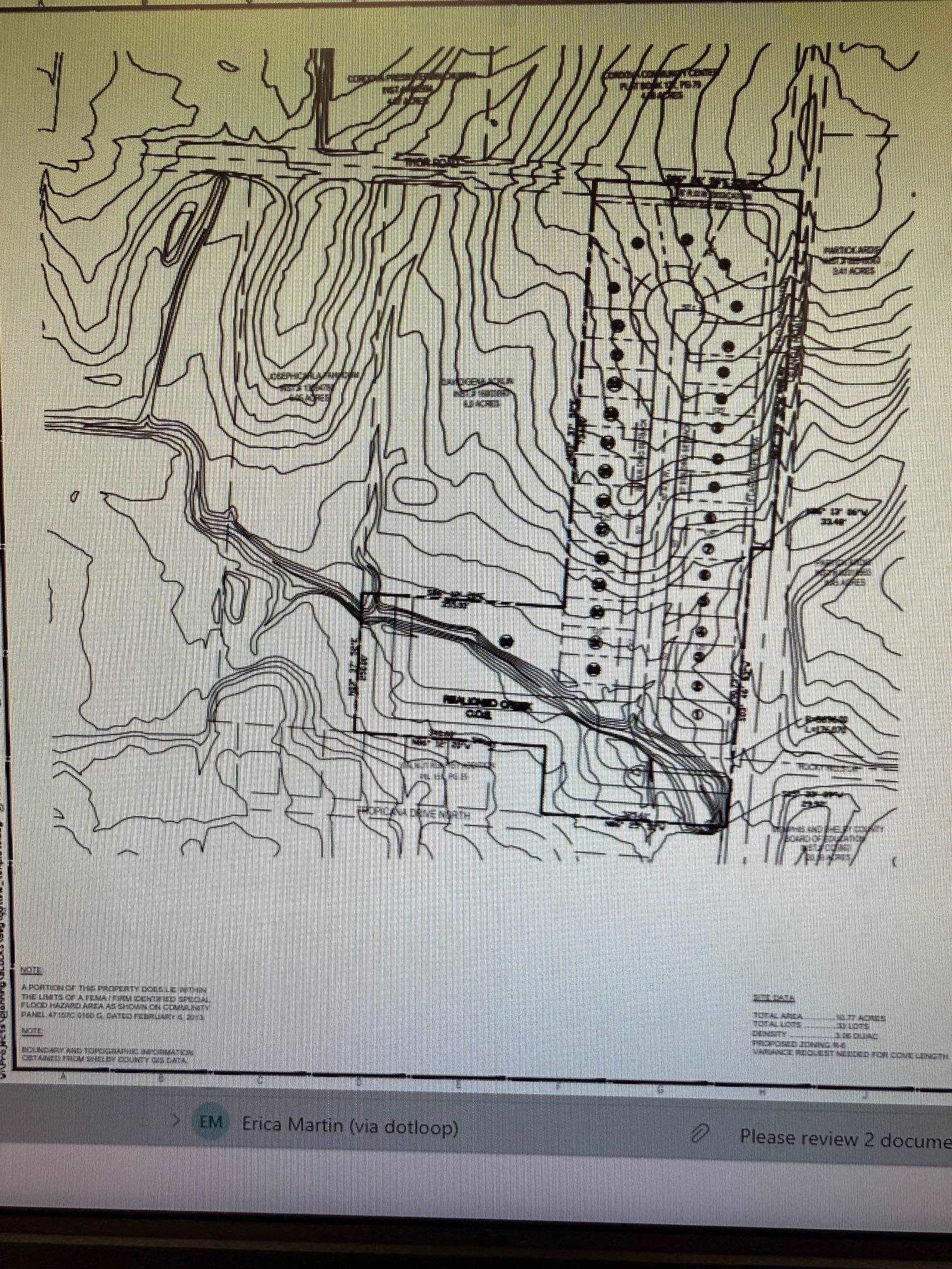 8727 Thor Rd Property Photo 4