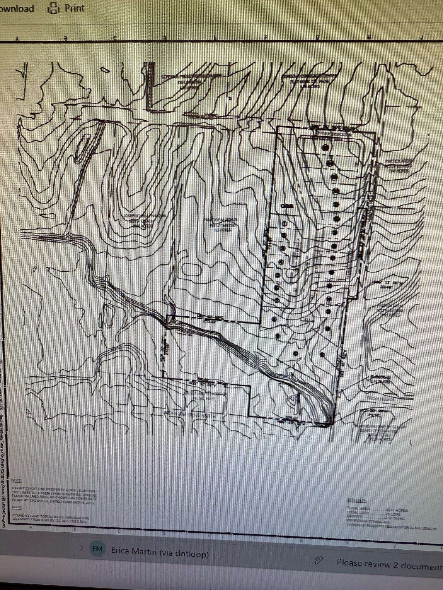 8727 Thor Rd Property Photo 5