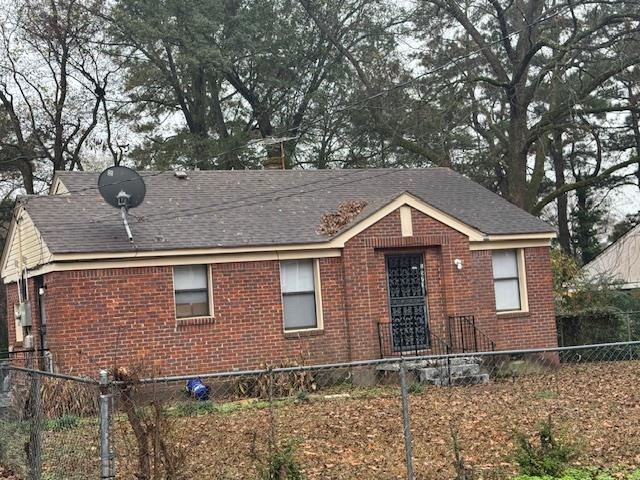 1573 Jay Cv Property Photo 3