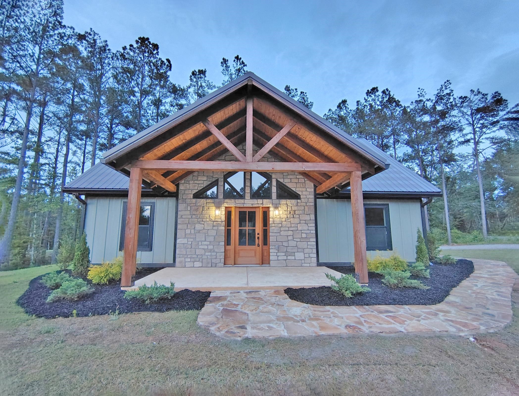 20 DOODLE CV Property Photo 1