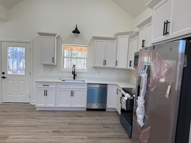 20 Doodle Cv Property Photo 2