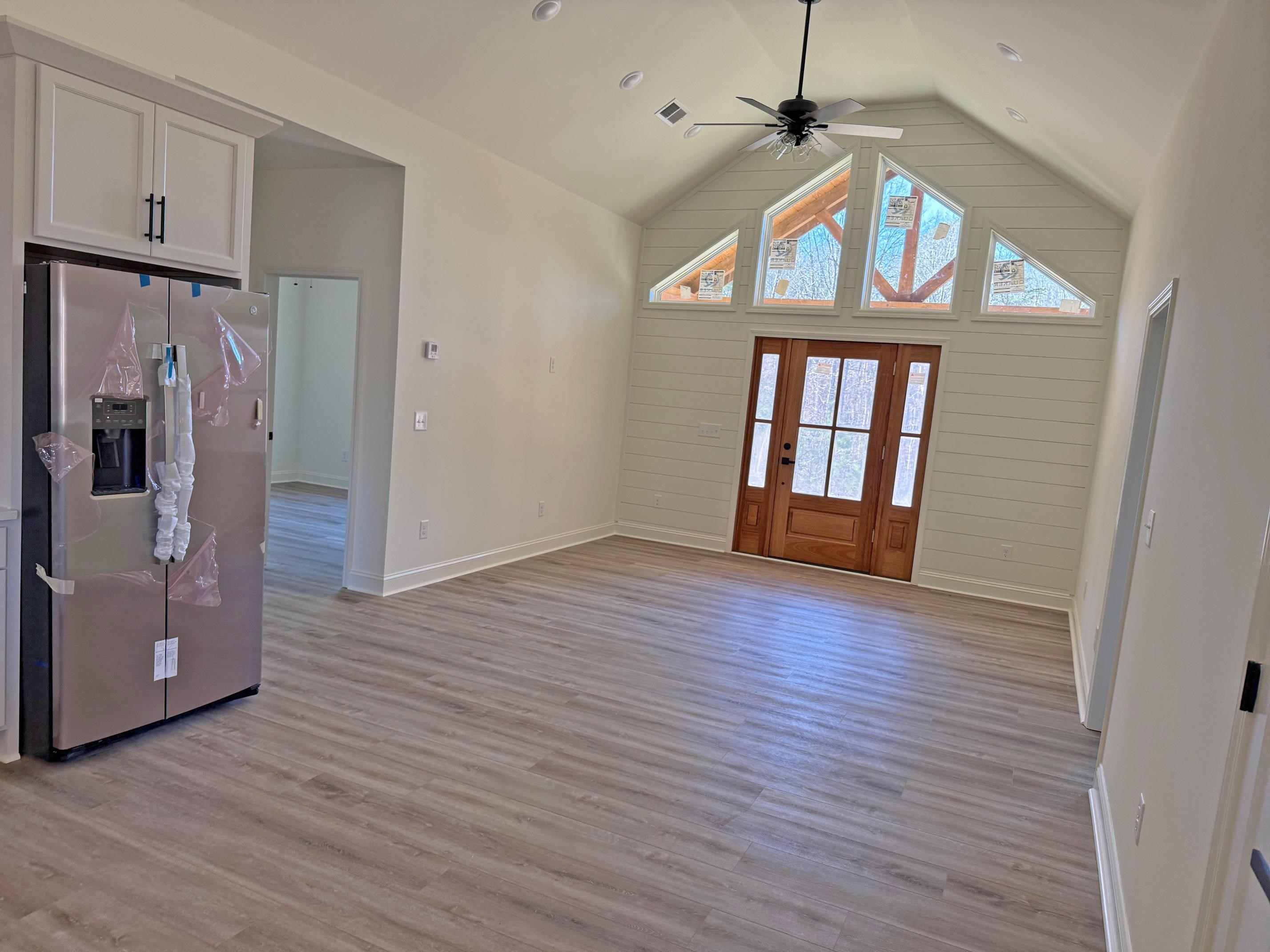 20 Doodle Cv Property Photo 6