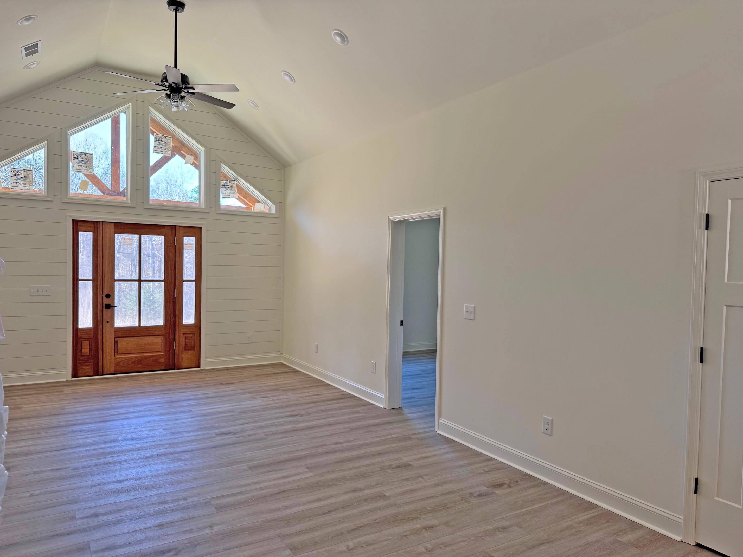 20 Doodle Cv Property Photo 7