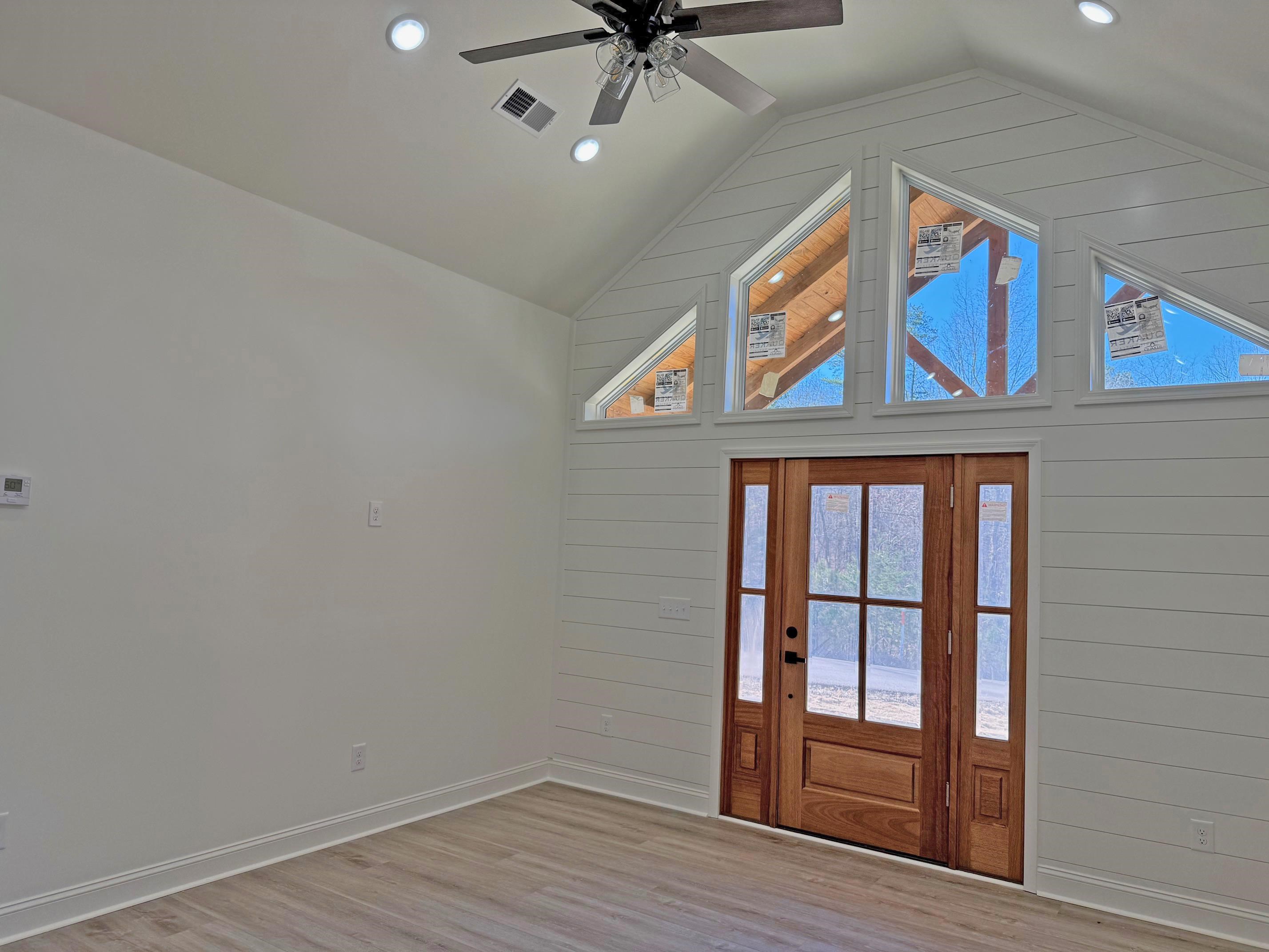 20 Doodle Cv Property Photo 8