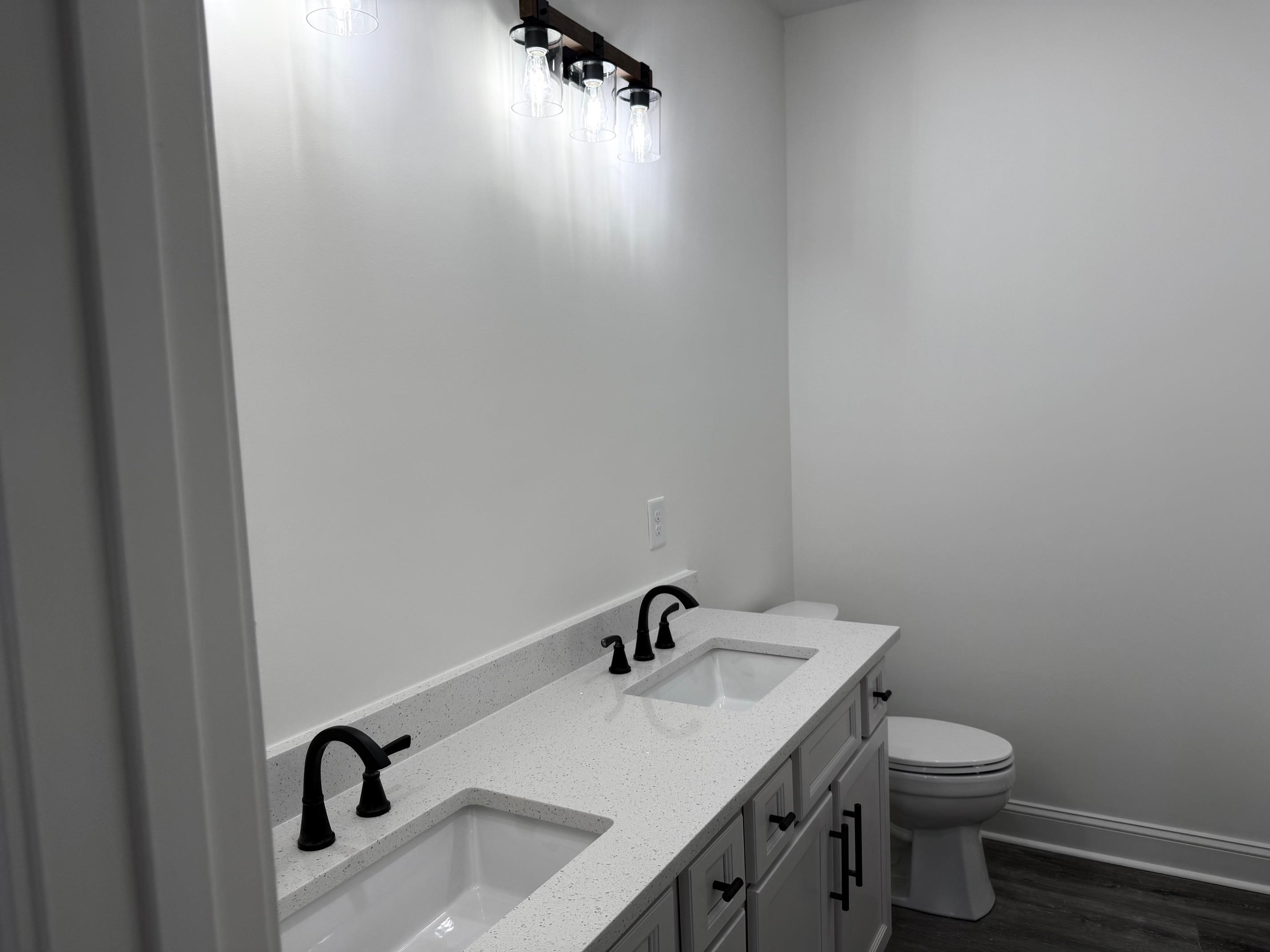 20 Doodle Cv Property Photo 11
