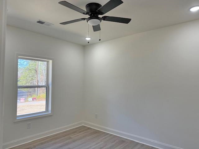 20 Doodle Cv Property Photo 14
