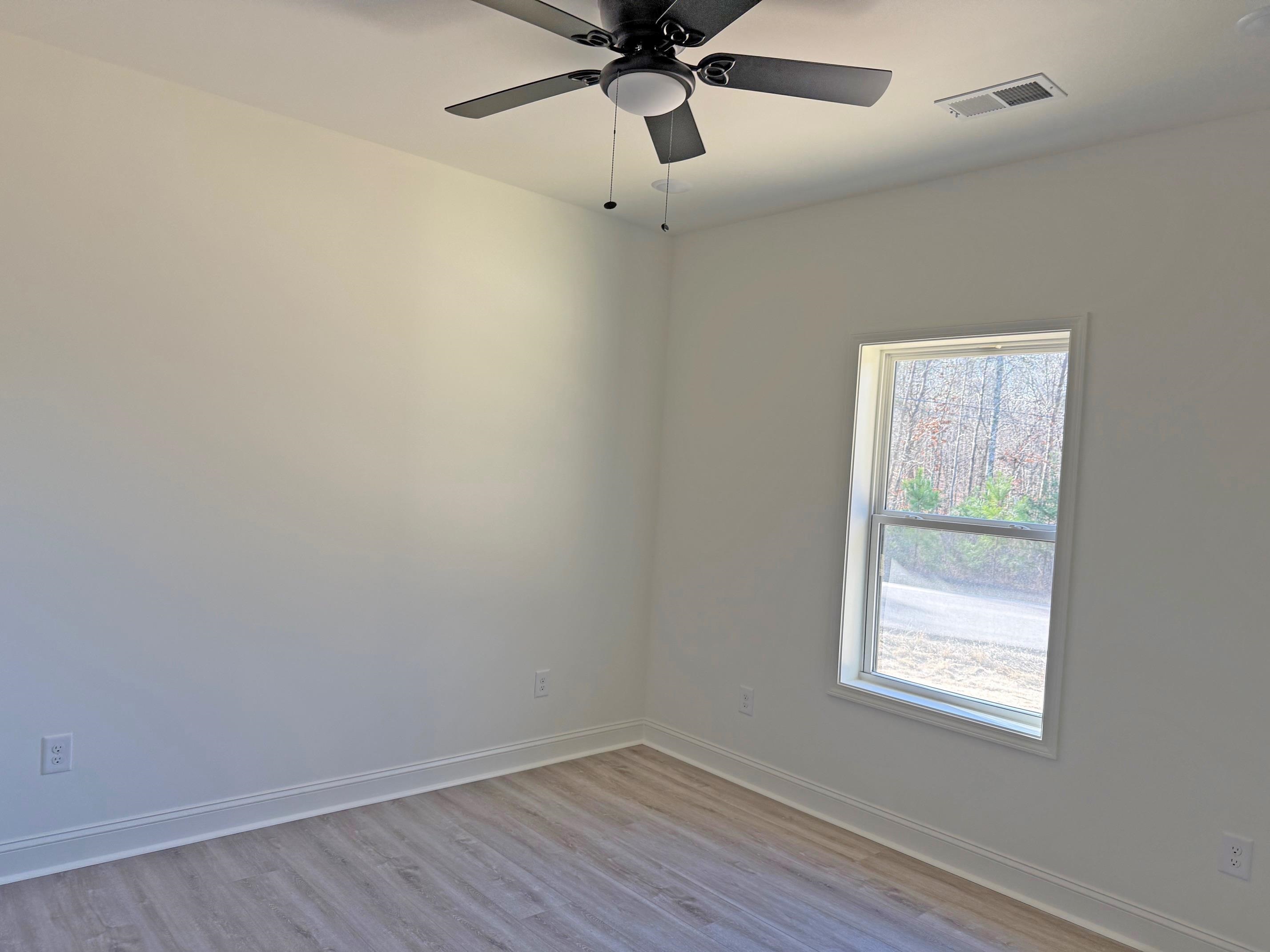 20 Doodle Cv Property Photo 15