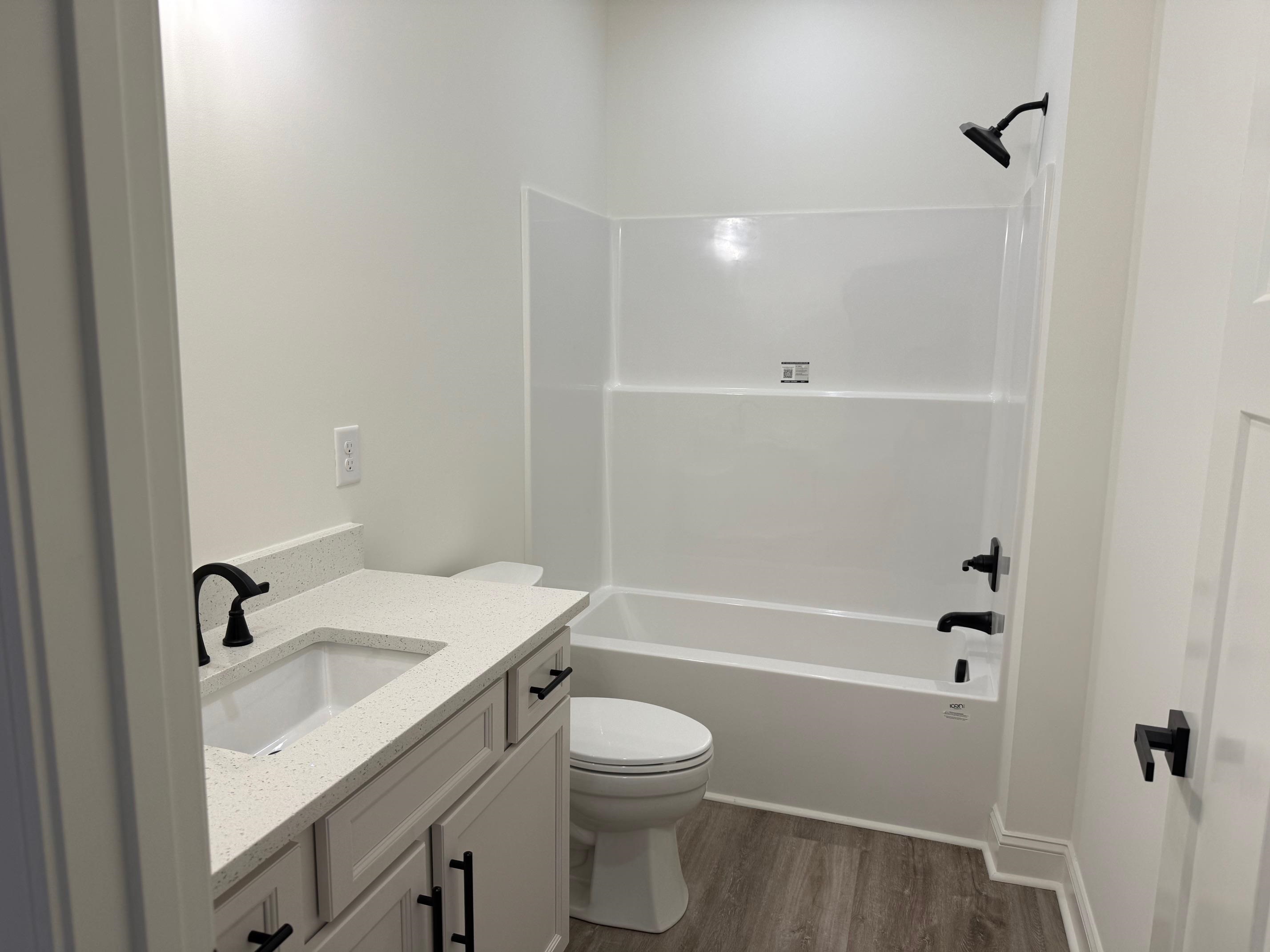 20 Doodle Cv Property Photo 16