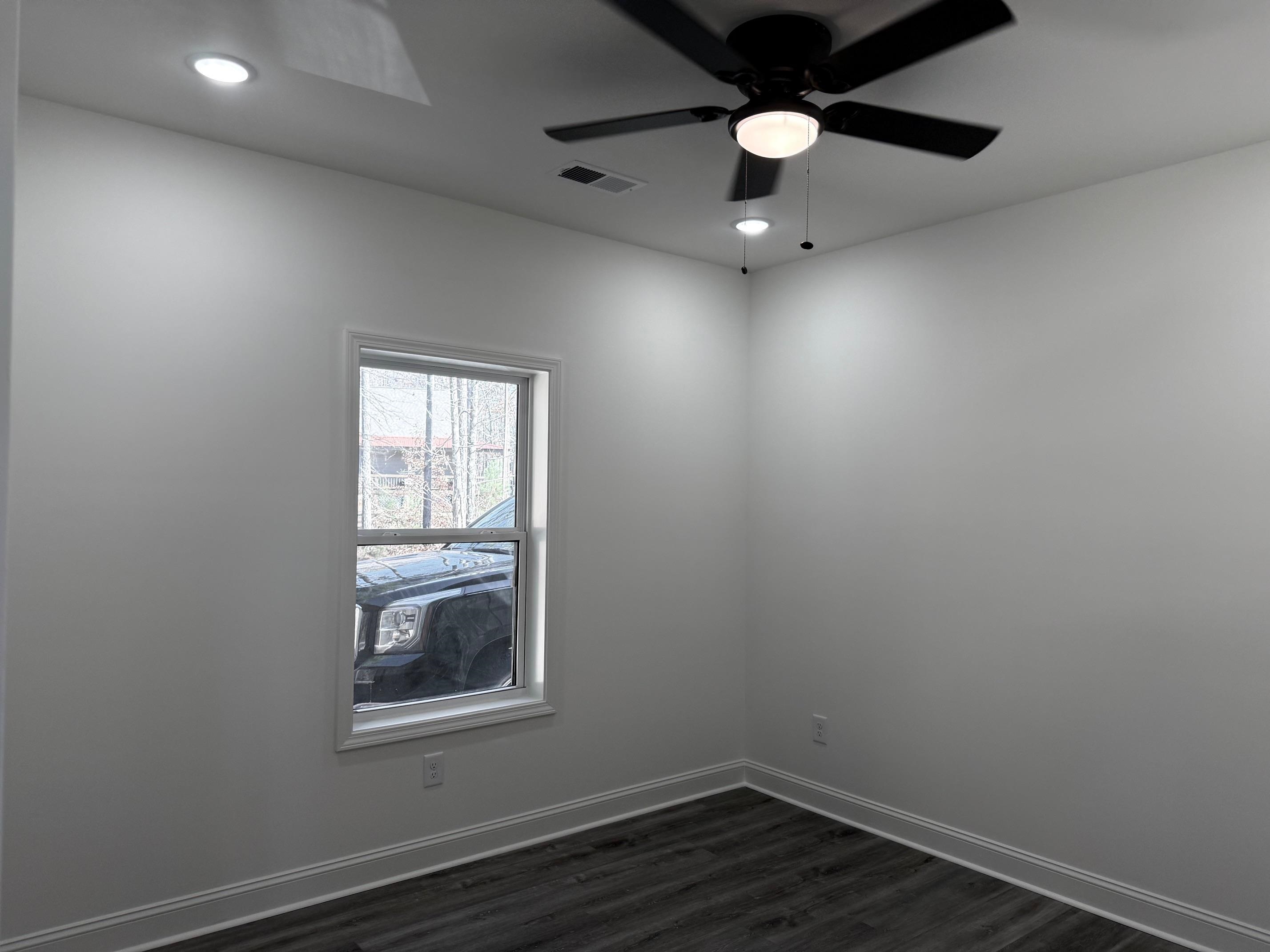 20 Doodle Cv Property Photo 17