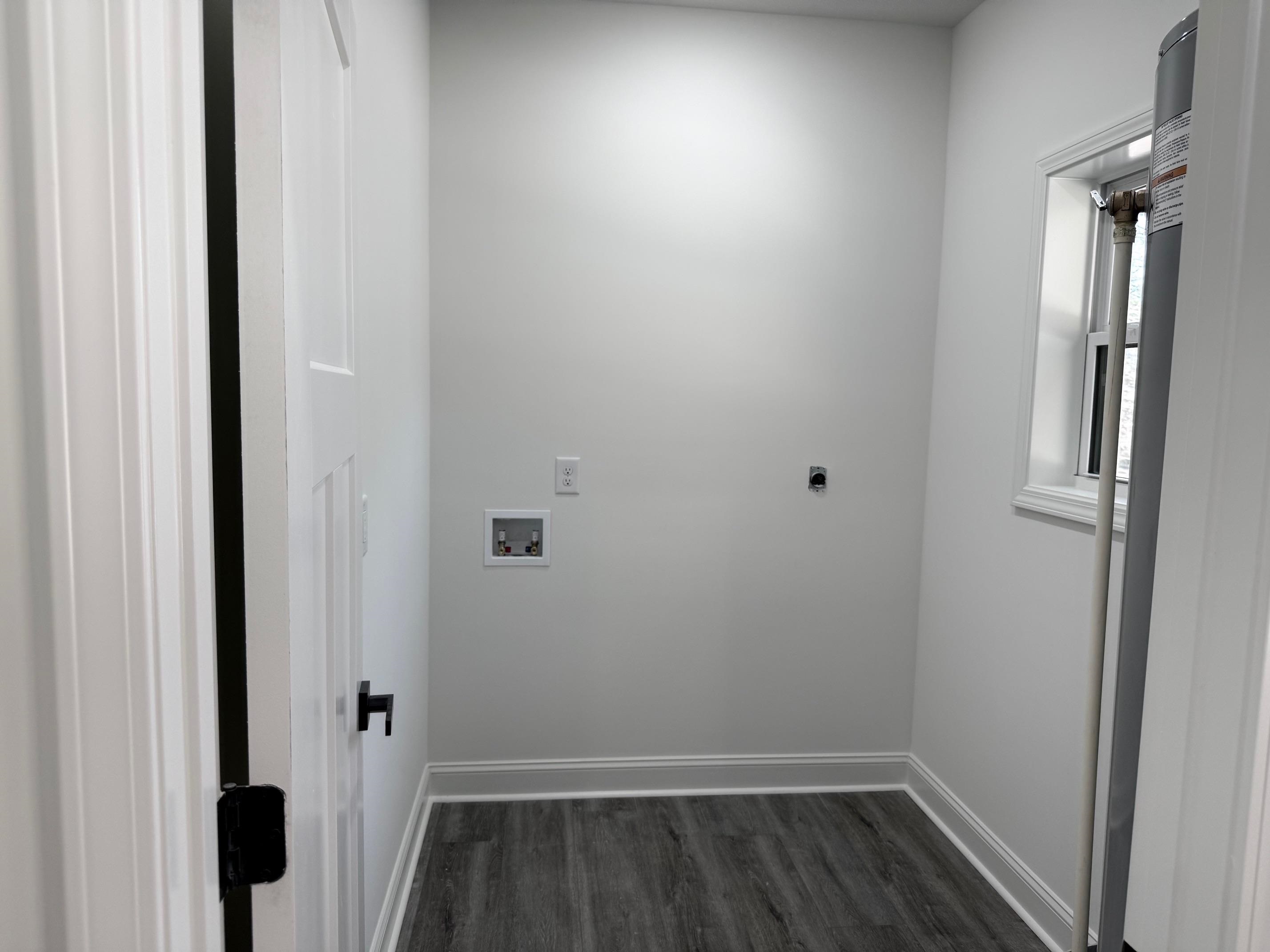 20 Doodle Cv Property Photo 18