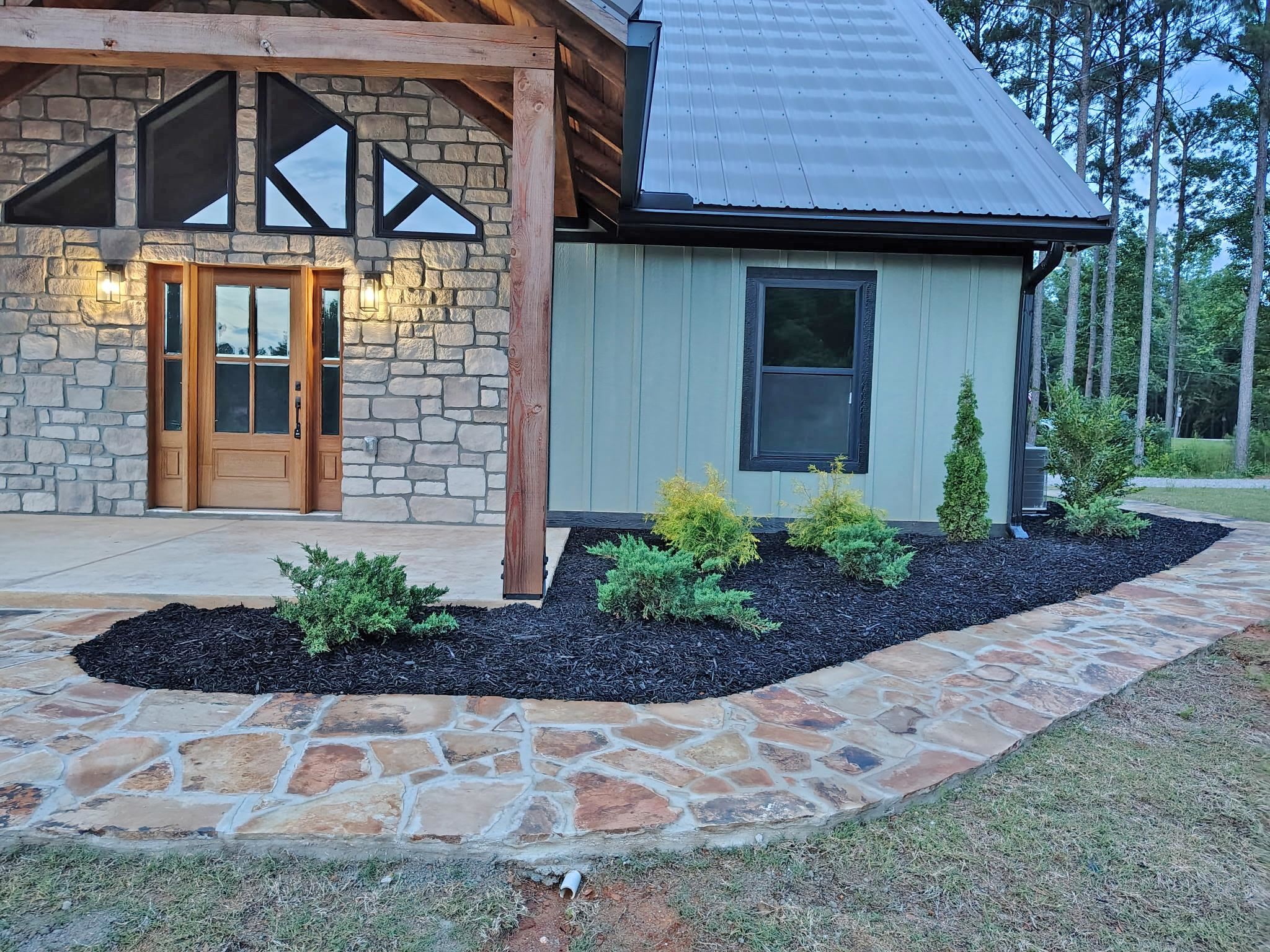 20 Doodle Cv Property Photo 20