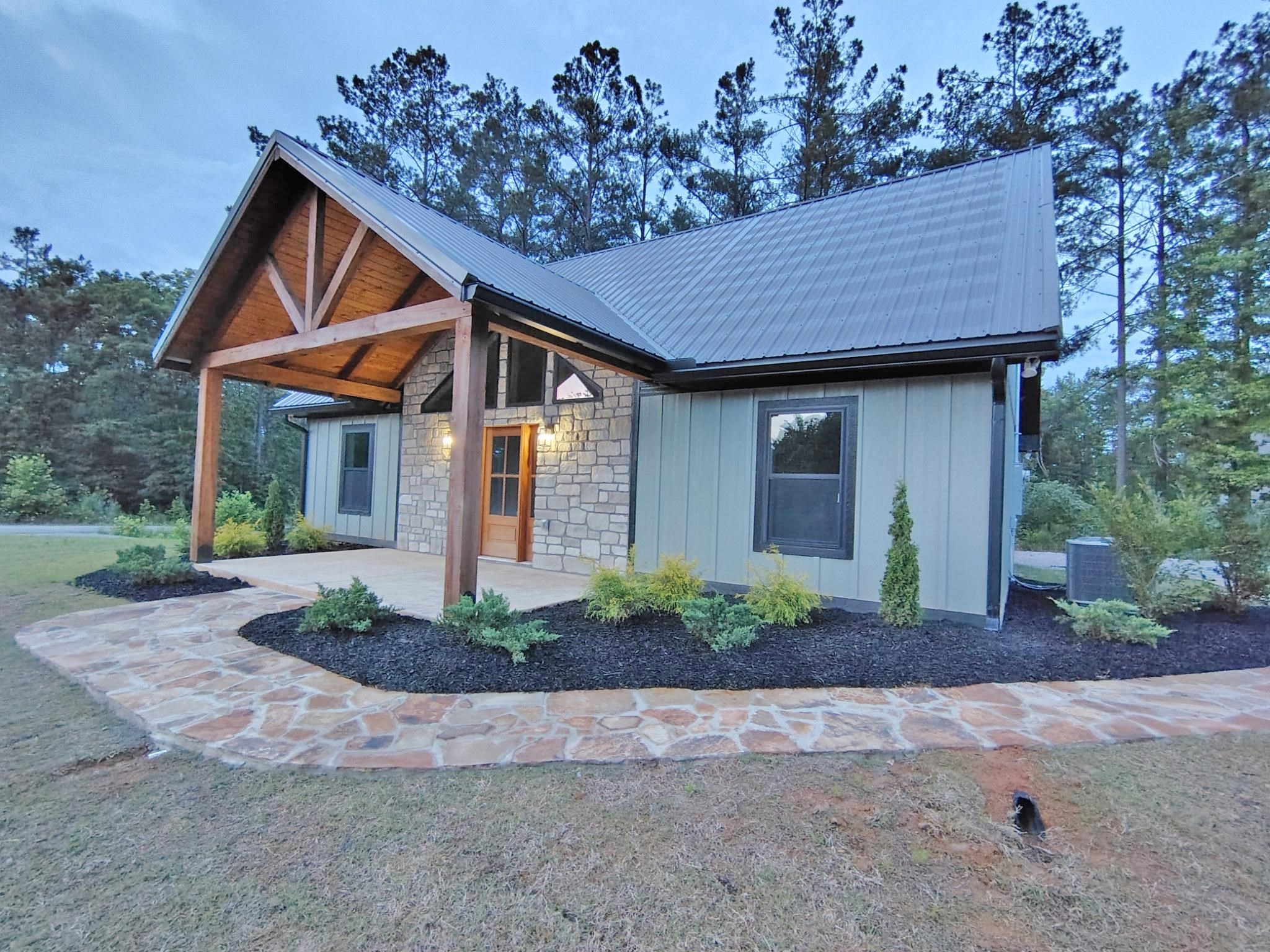 20 Doodle Cv Property Photo 21