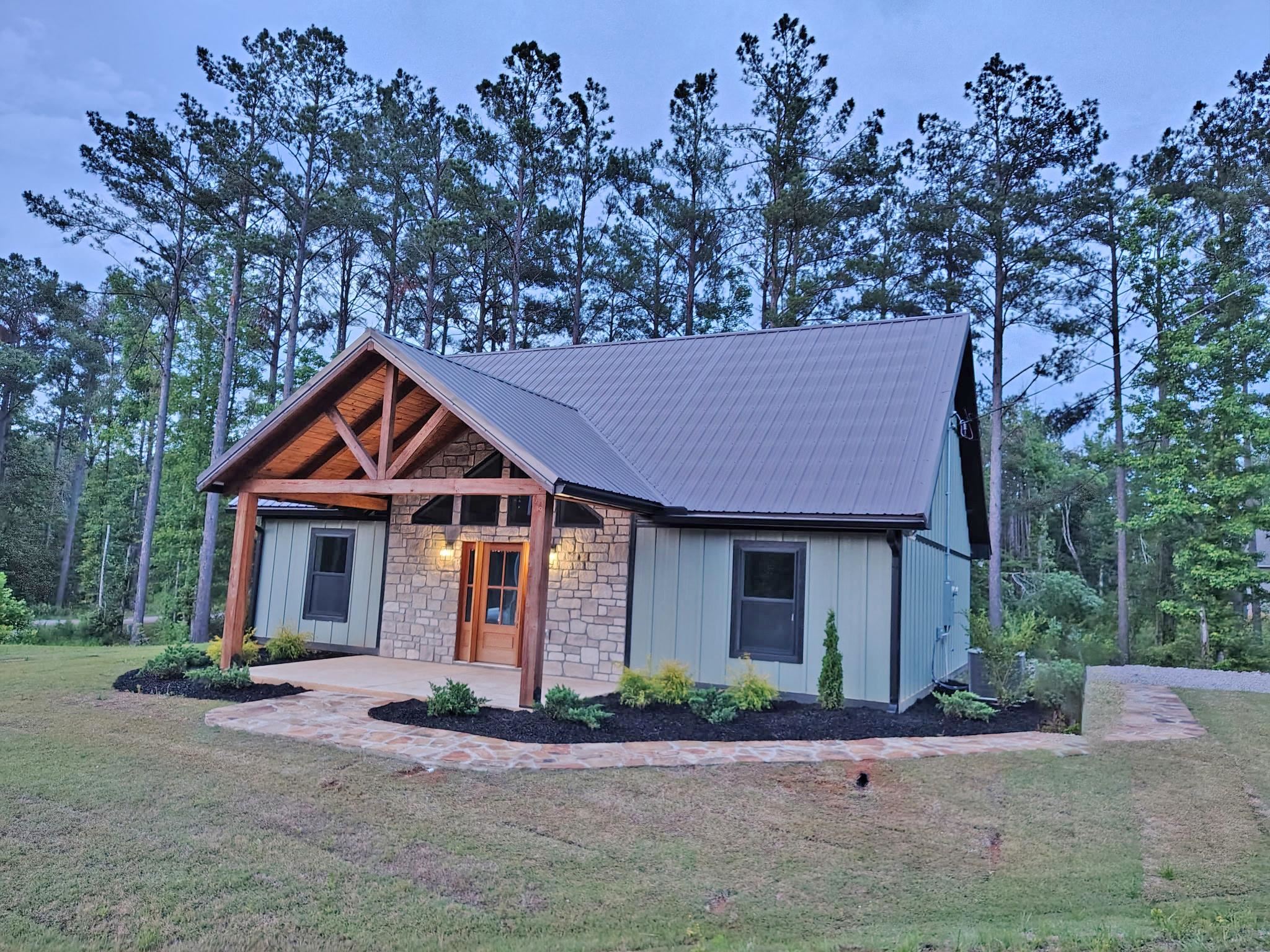 20 Doodle Cv Property Photo 22