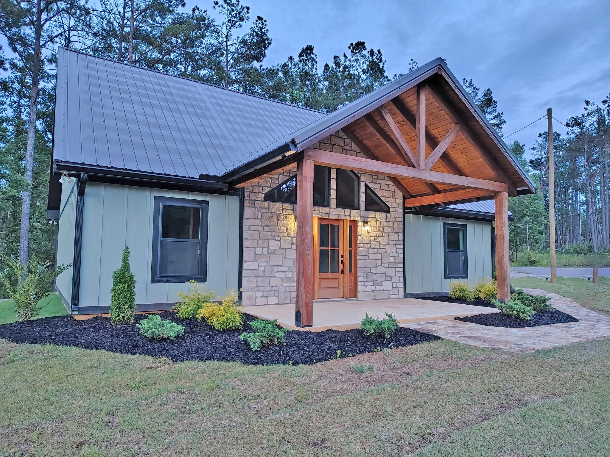 20 Doodle Cv Property Photo 23