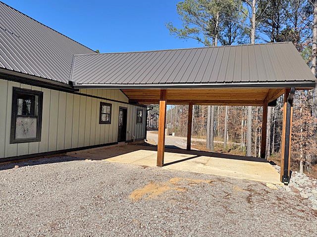 20 Doodle Cv Property Photo 25