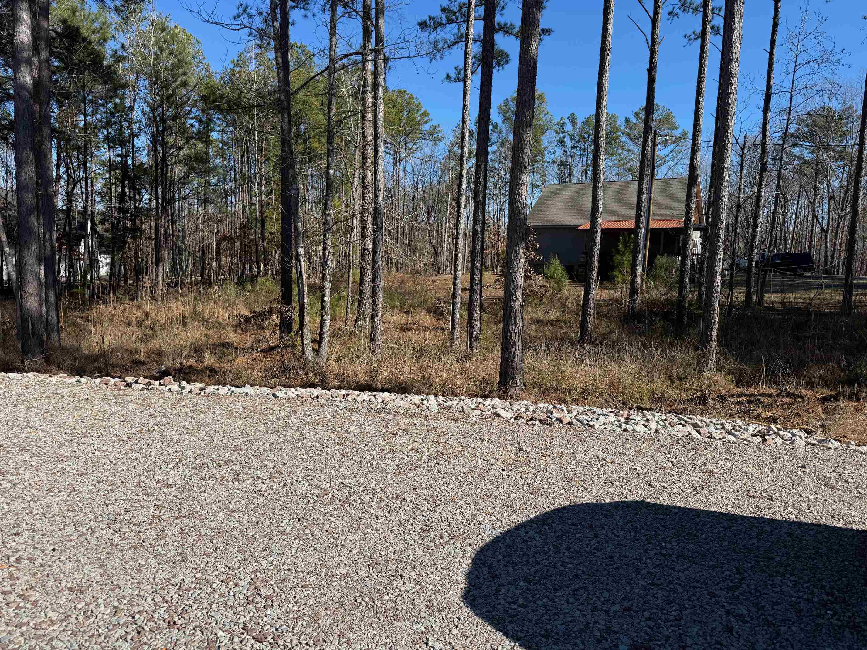 20 Doodle Cv Property Photo 27