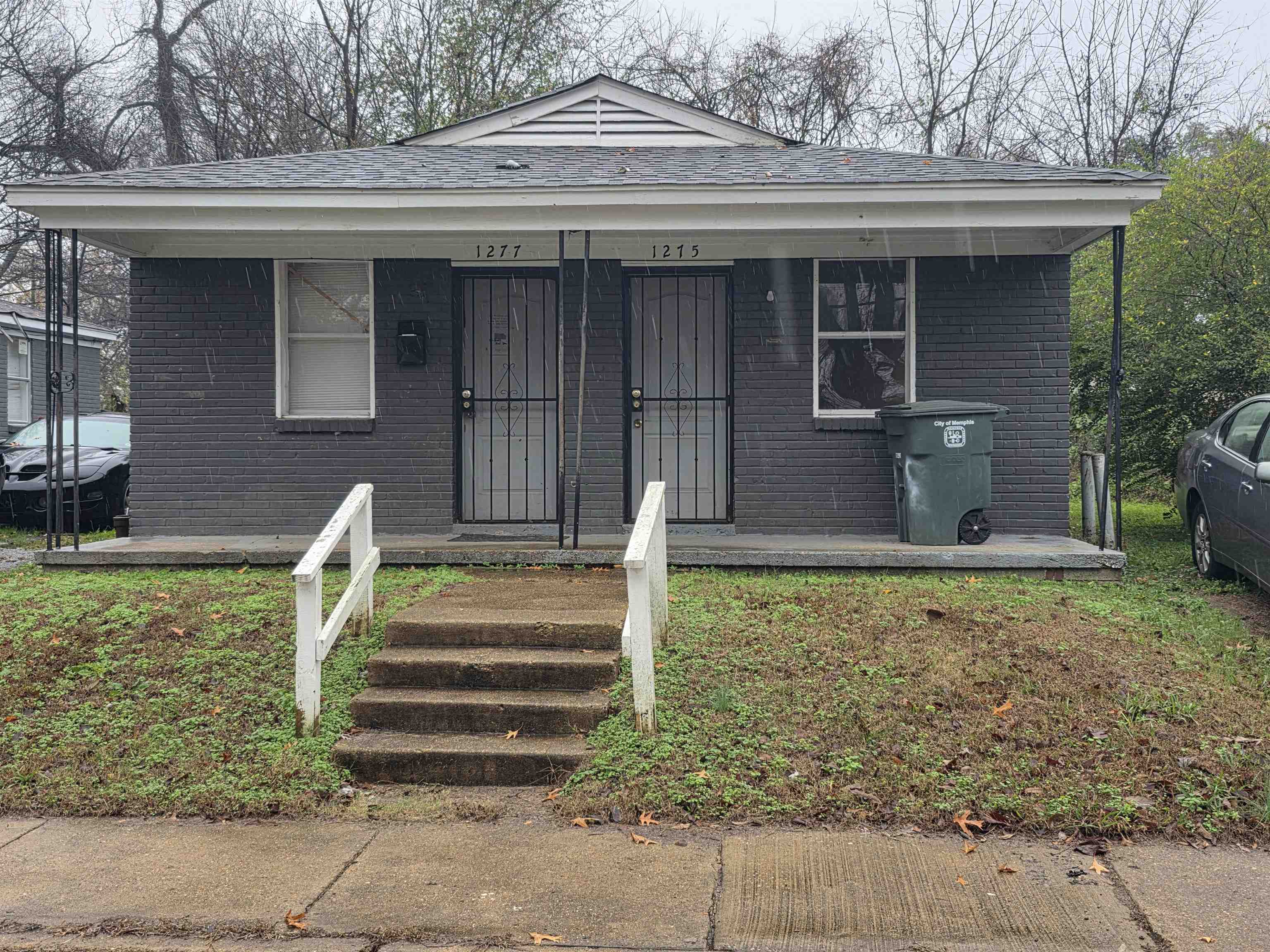 1277 SMITH AVE Property Photo 1