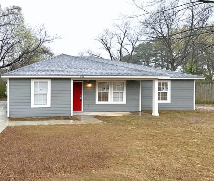 5 E BYFIELD DR Property Photo 1