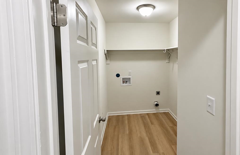5 E Byfield Dr Property Photo 11